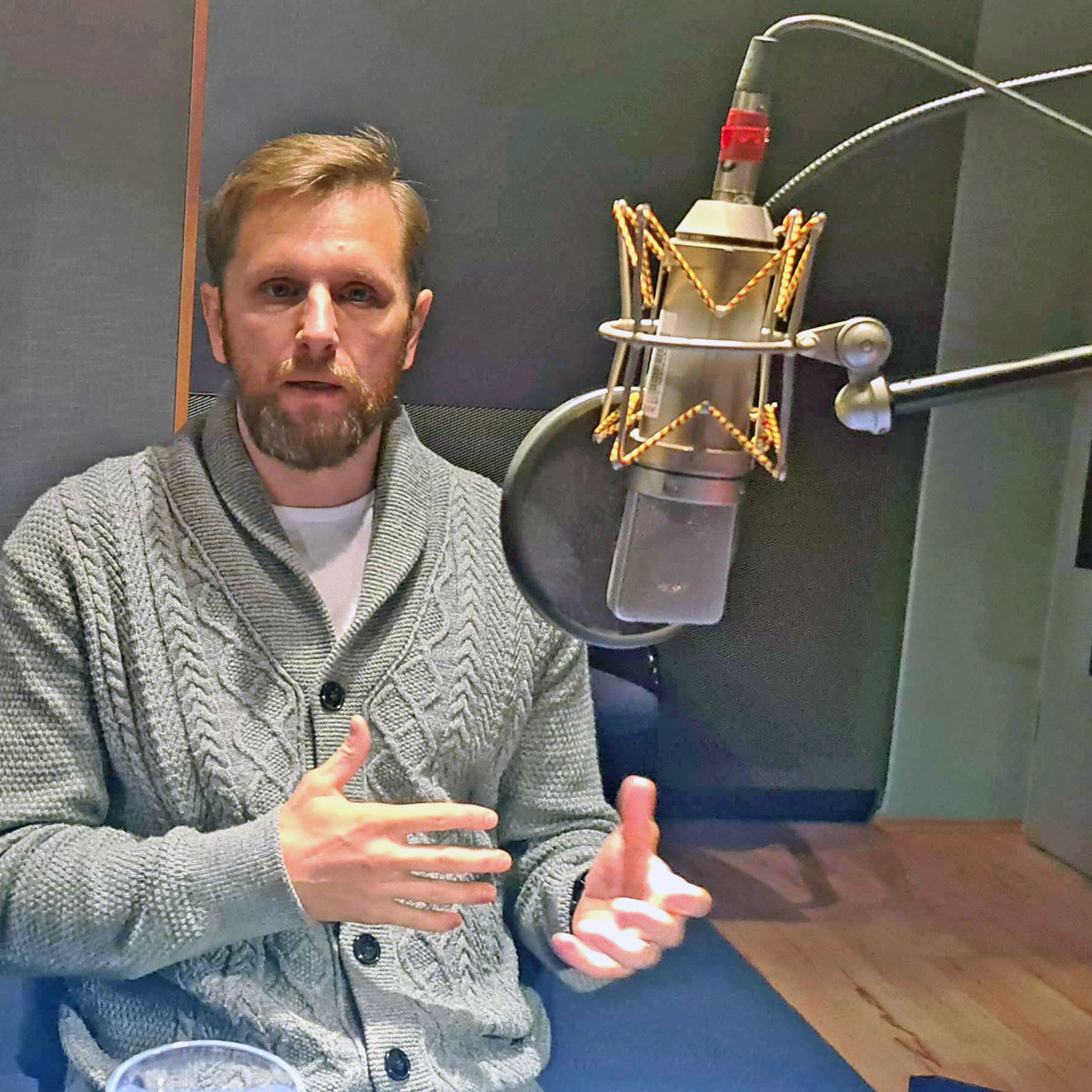 Jan Hájek (Zážitky.cz): Zjistil jsem, že náš byznys je extrémně citlivý na jakékoli prohlášení vlády