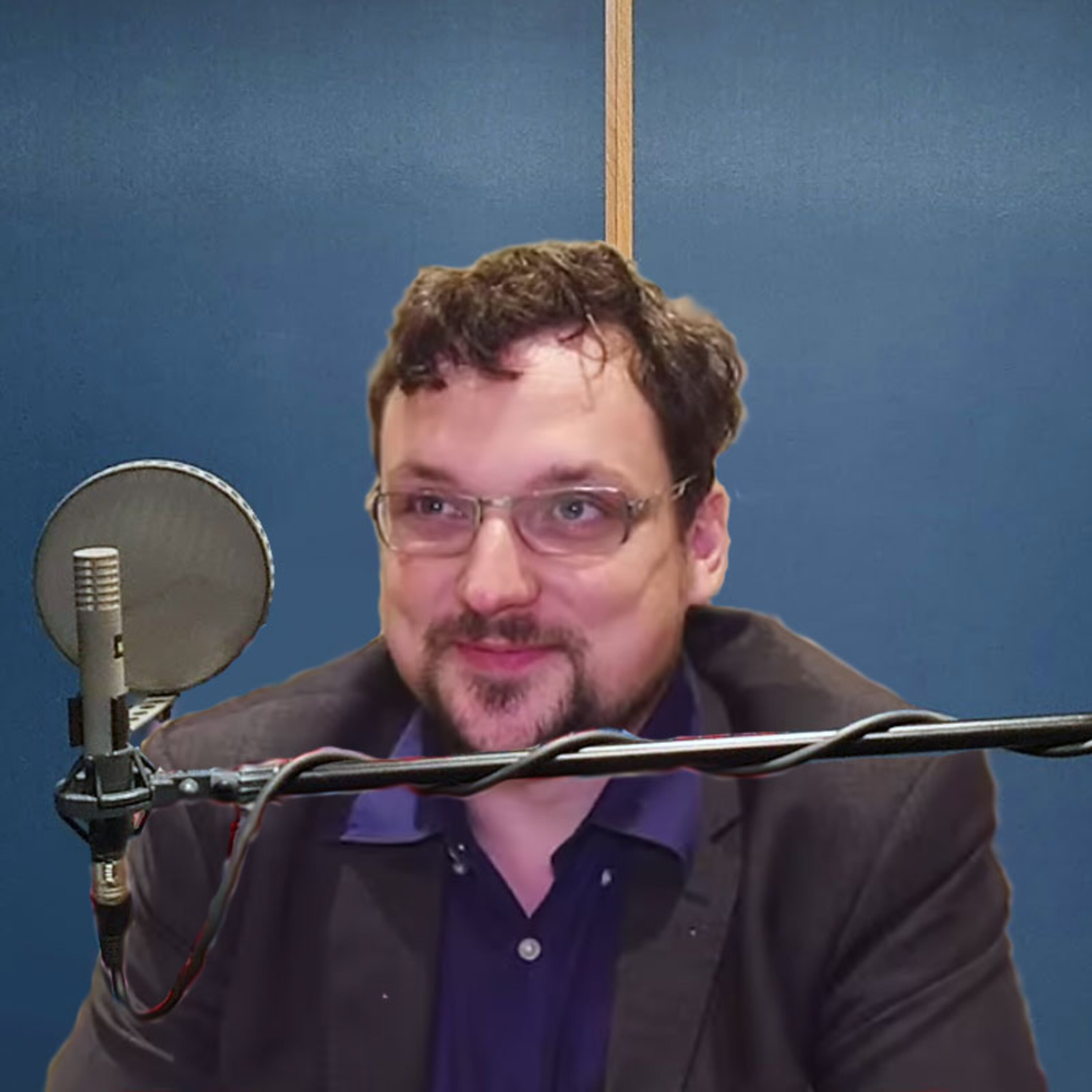 Adam Paclt (IceWarp): Oproti hráčům typu Microsoft nebo Google nabízíme lepší výkon za výrazně nižší cenu