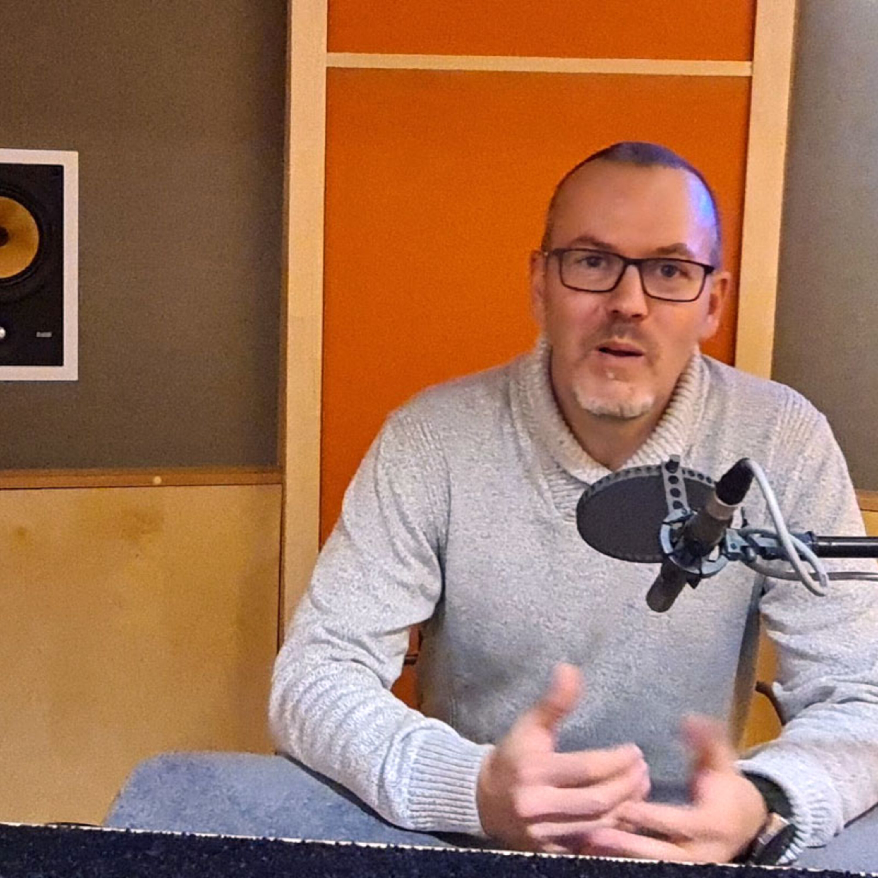 Lukáš Ontl (Asseco Solutions): Zákazník nechce přemýšlet jak a proč. Prostě chce kliknout a dostat ze systému informaci