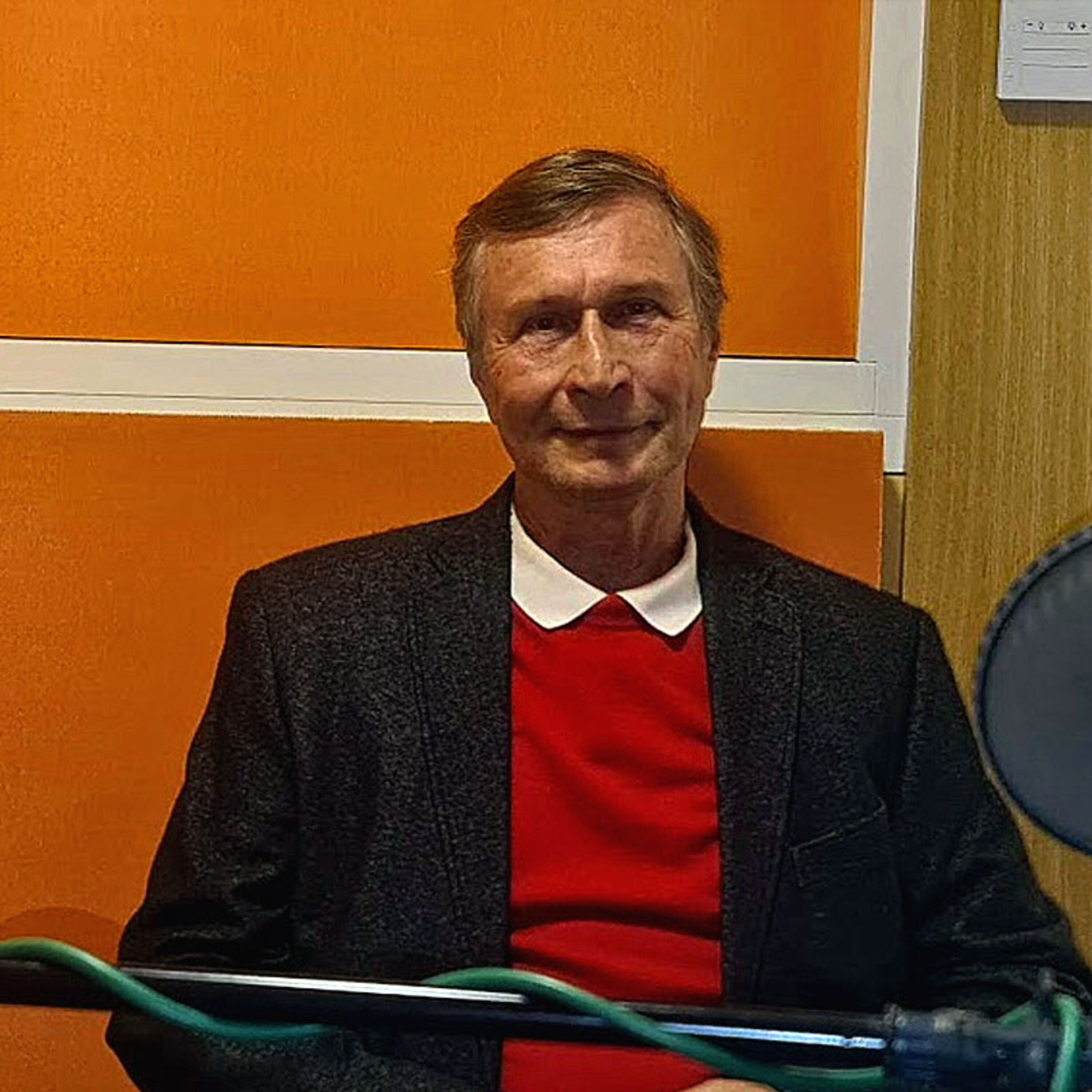 Jiří Gavor (ENA): Spotřebitelé se naučili s energií šetřit a tento trend bude pokračovat