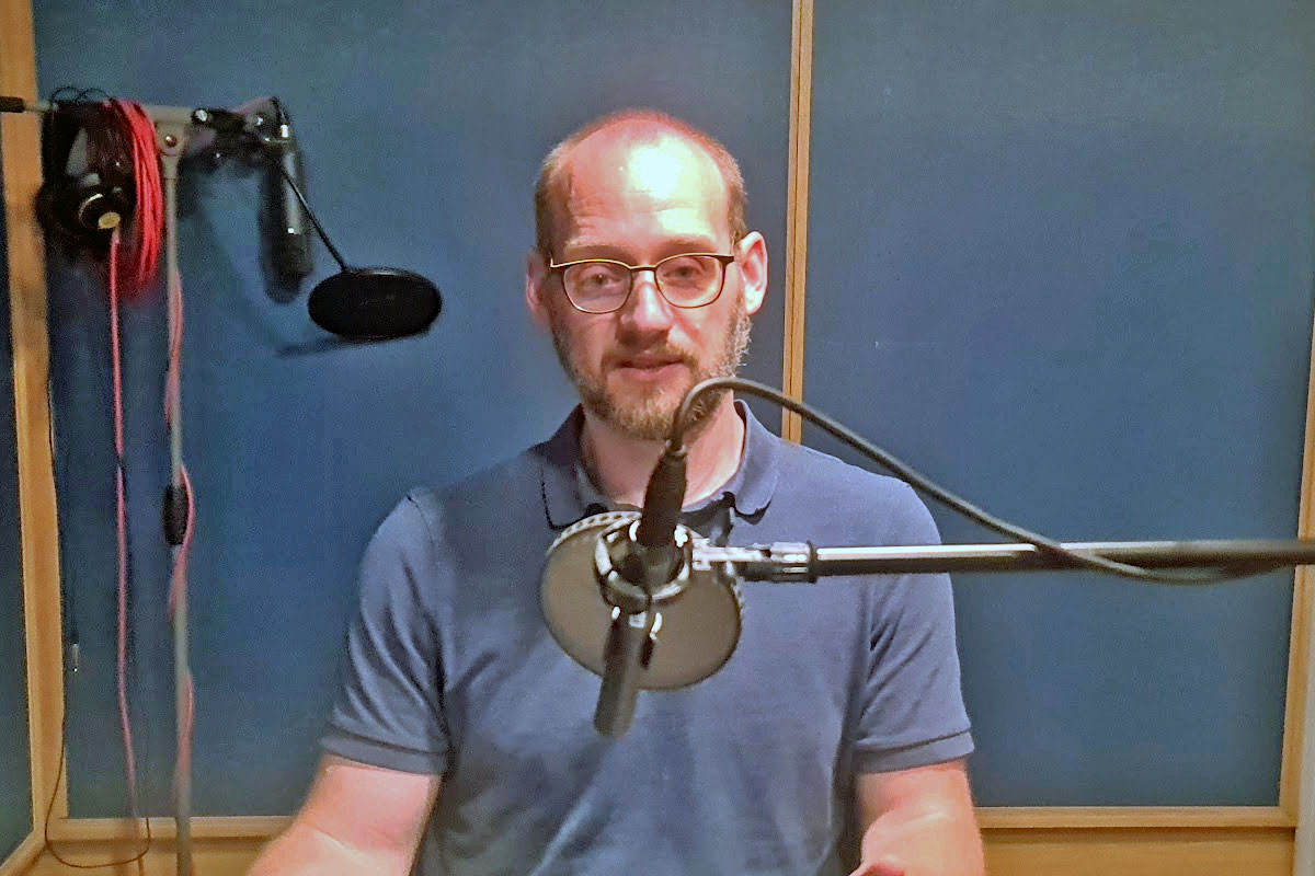 Vojtěch Kijenský (Cleverlance): U vývoje bankovních systémů je DevOps alfa a omega, smysl má ale i pro další firmy