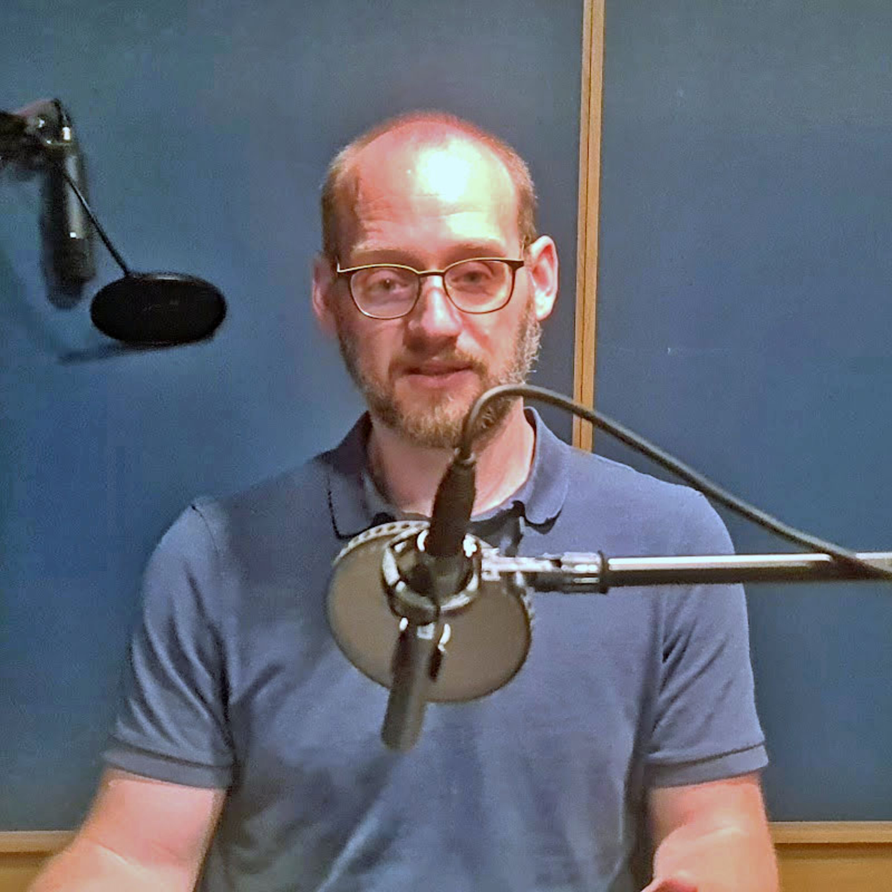 Vojtěch Kijenský (Cleverlance): U vývoje bankovních systémů je DevOps alfa a omega, smysl má ale i pro další firmy