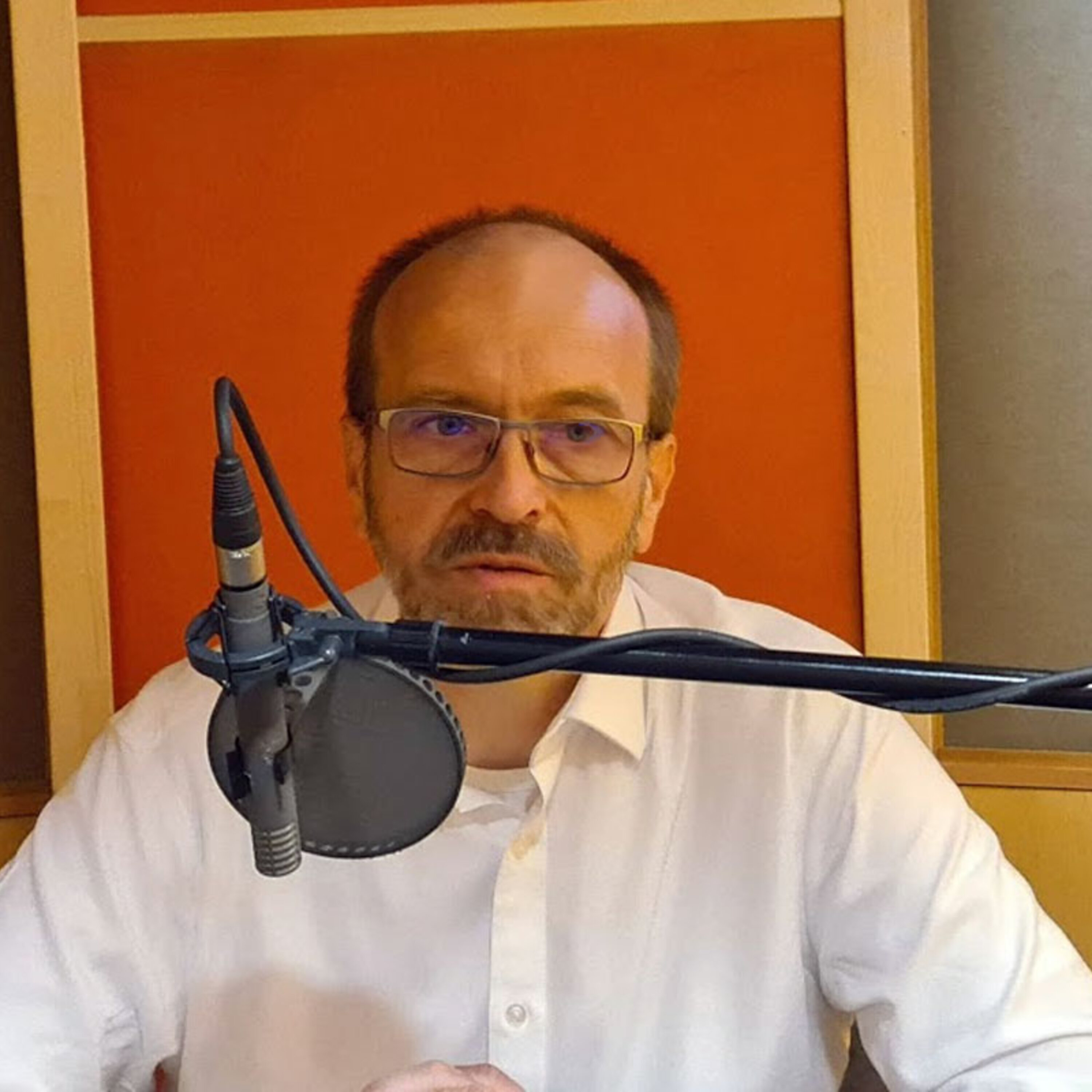 Jan Troják (ČSOB): PPP projekty jsou vhodné tam, kde veřejný sektor potřebuje službu dlouhodobě