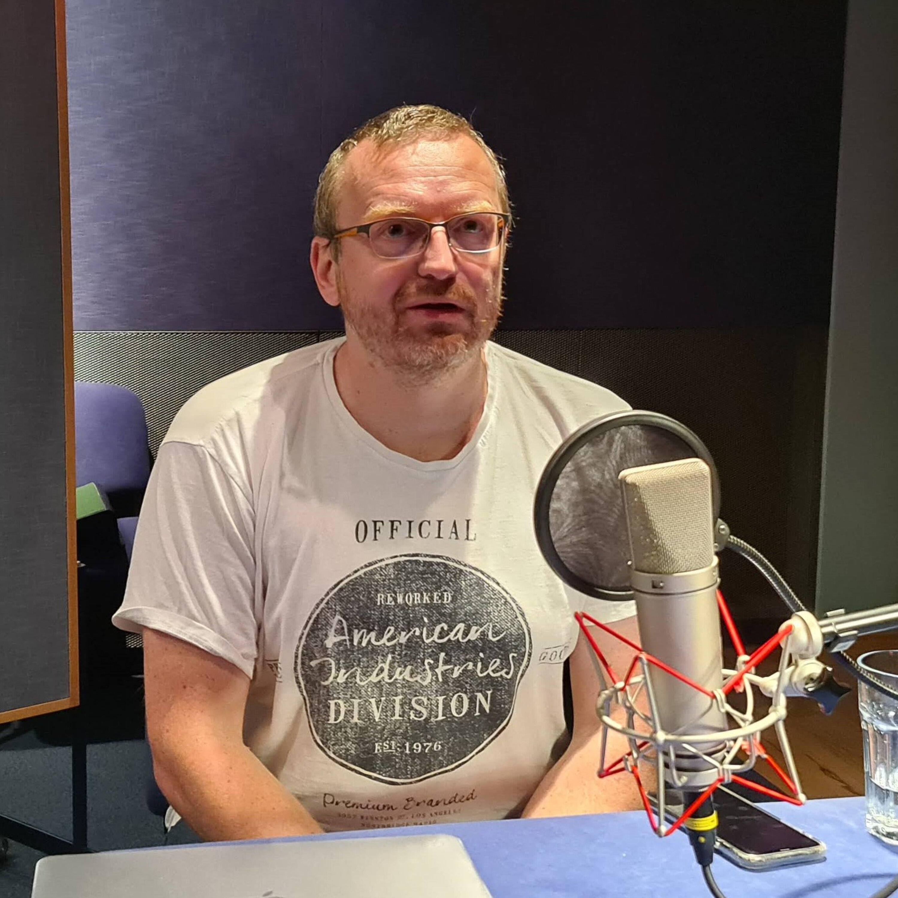 Michal Bláha (Hlídač státu): Ve státní správě je zakořeněn zvyk dokumenty spíše neukazovat. Snažíme se to napravit