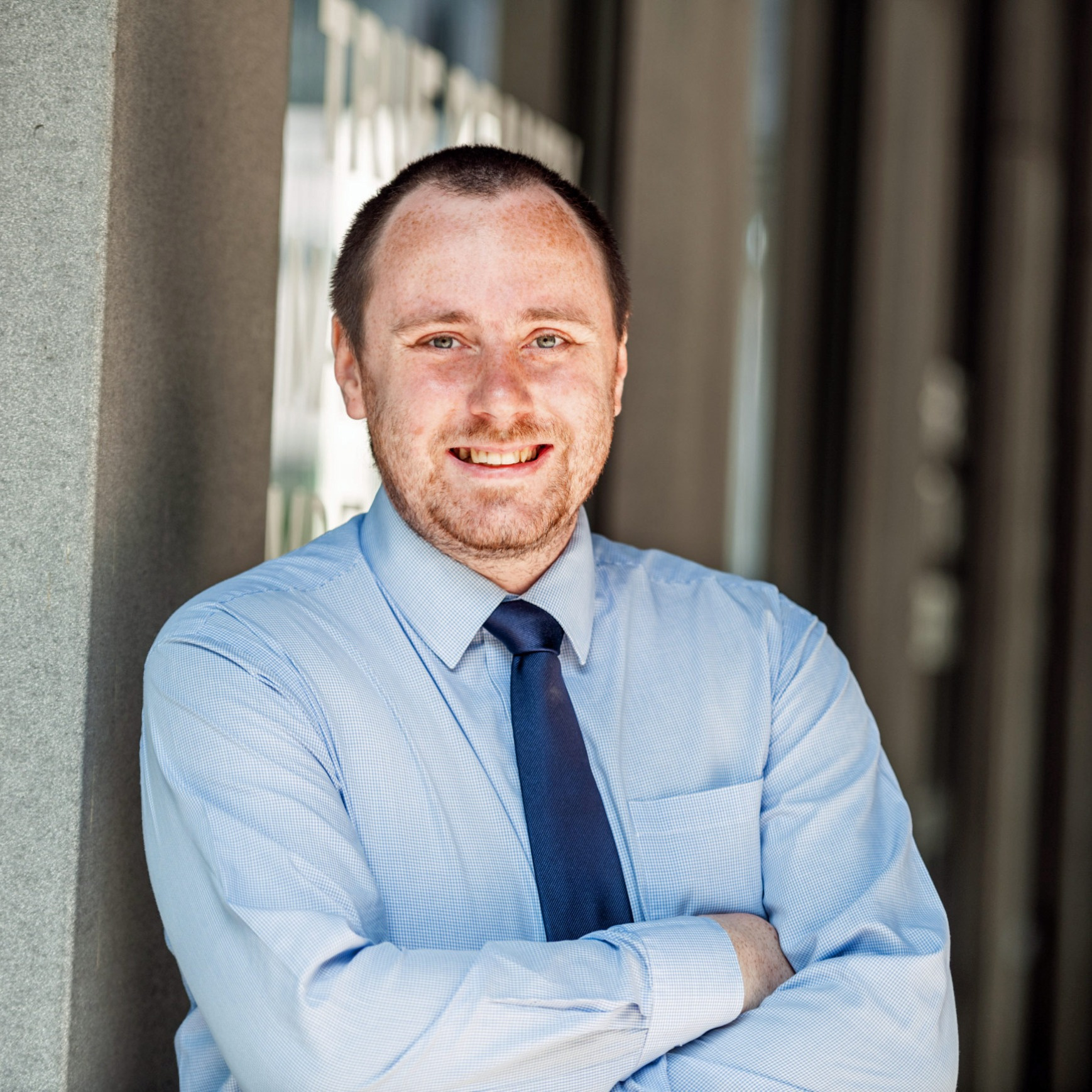 Petr Dvořák (Wultra): Placení mobilem je bezpečnější než placení kartou