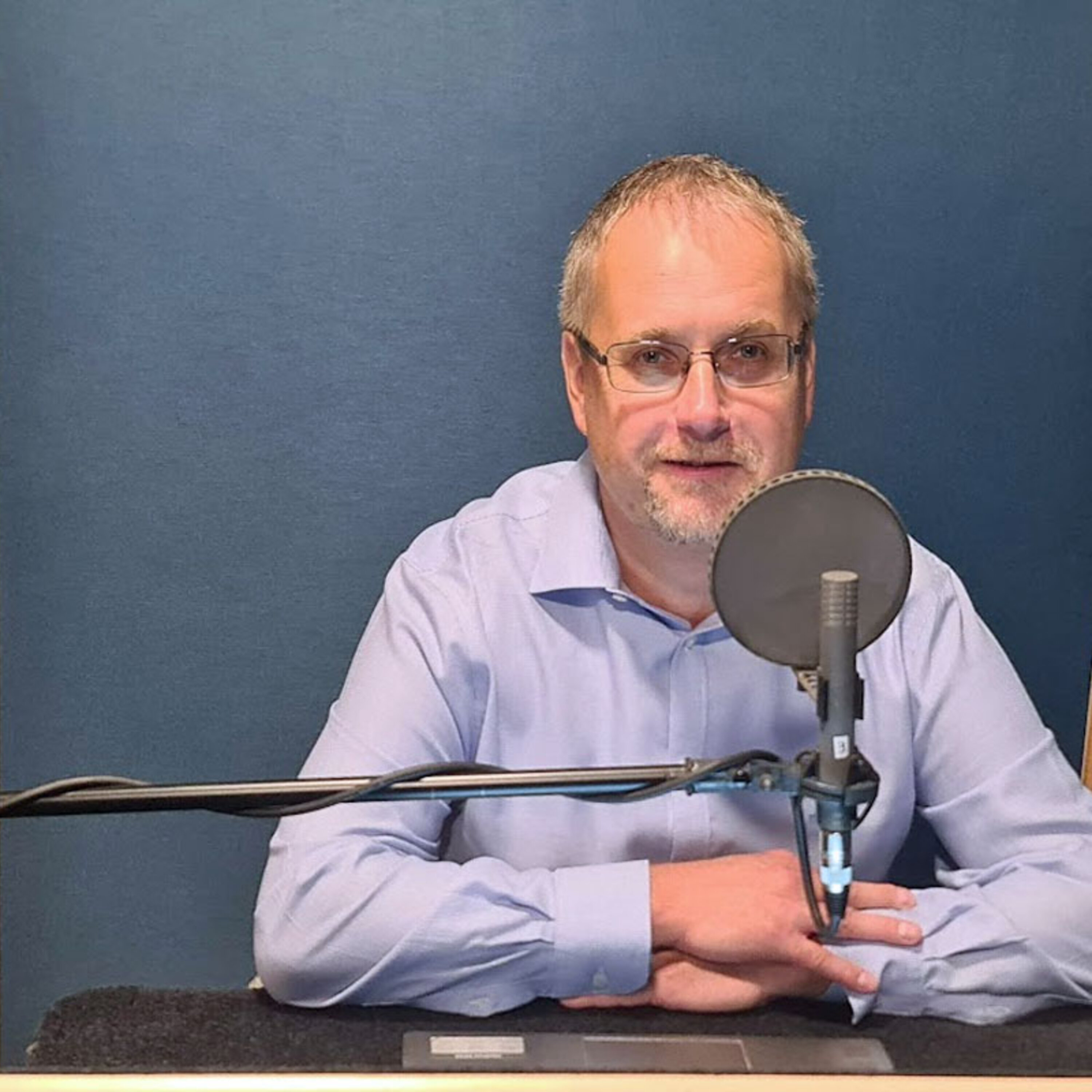 Martin Hejl (Thimm): Čím méně krabic, tím chudší národ. V Česku se jich vyrobí miliarda metrů čtverečních