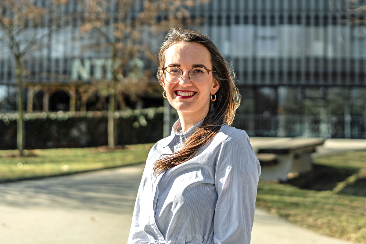 Markéta Bláhová (Daytrip): Poskytujeme zákazníkům při přesunech na dovolené komfort a zážitky