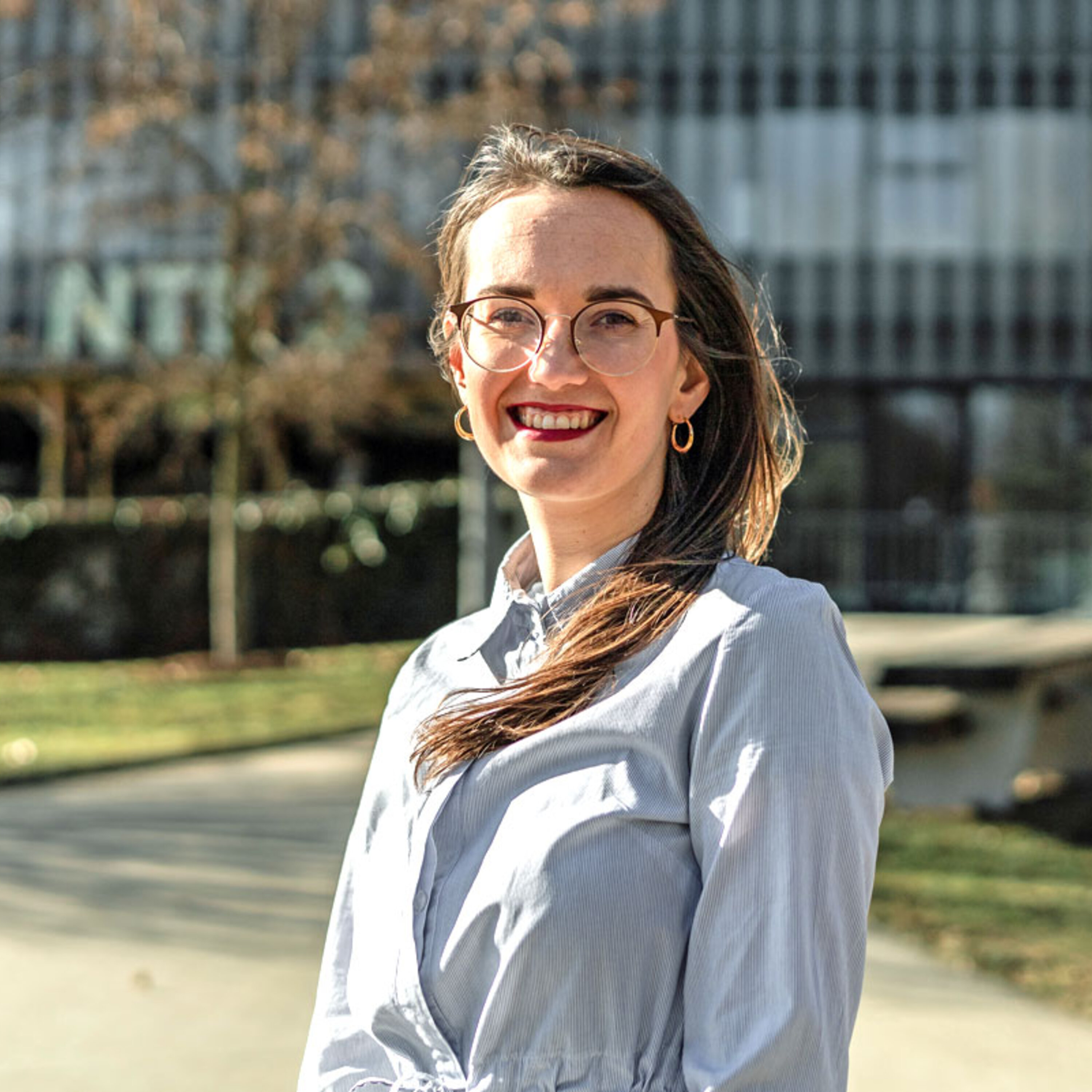 Markéta Bláhová (Daytrip): Poskytujeme zákazníkům při přesunech na dovolené komfort a zážitky