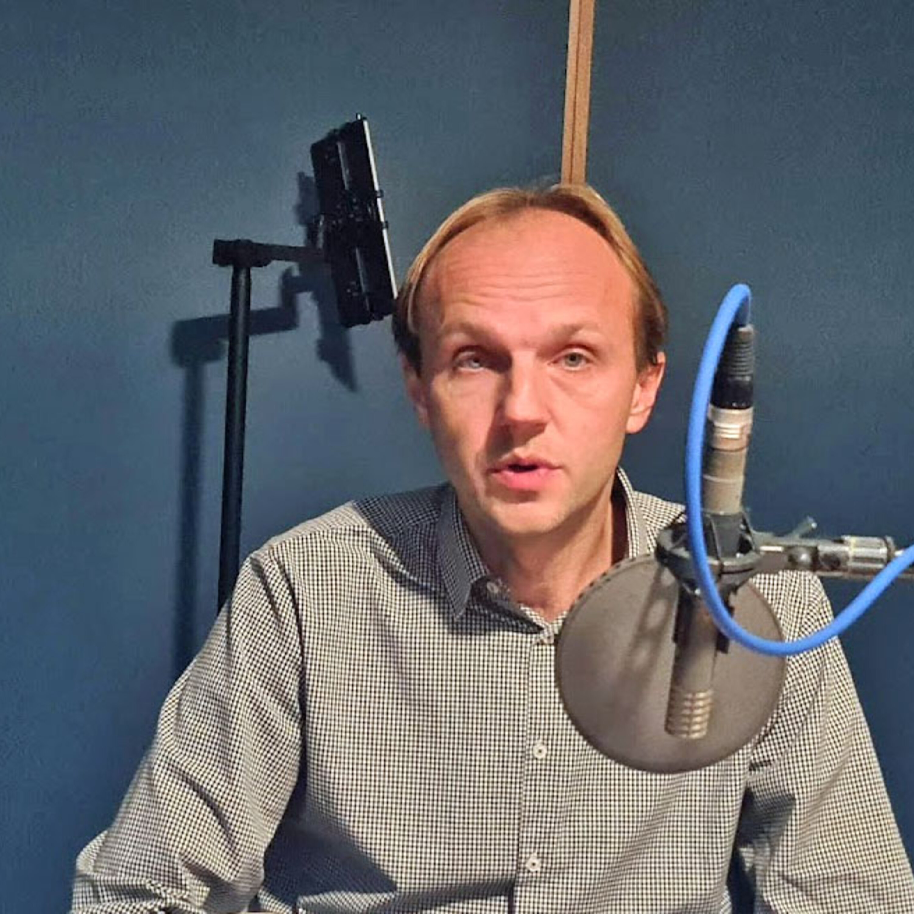 Jan Pavel (Národní rozpočtová rada): Vyšší sazby se v reálné ekonomice odrazí až s delším časovým odstupem