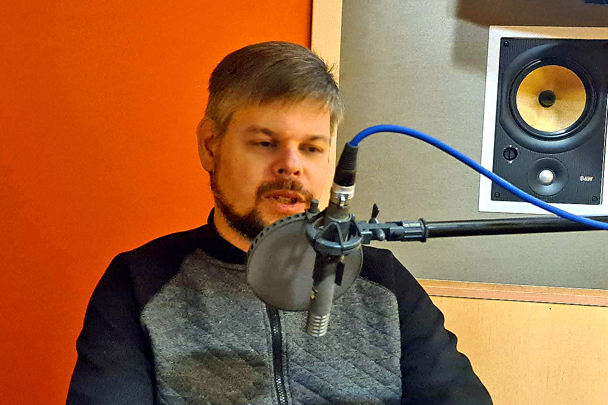 Ondřej Malý: Americká hysterie kolem 5G sítí poblíž letišť je zbytečná. Žádné nebezpečí nehrozí