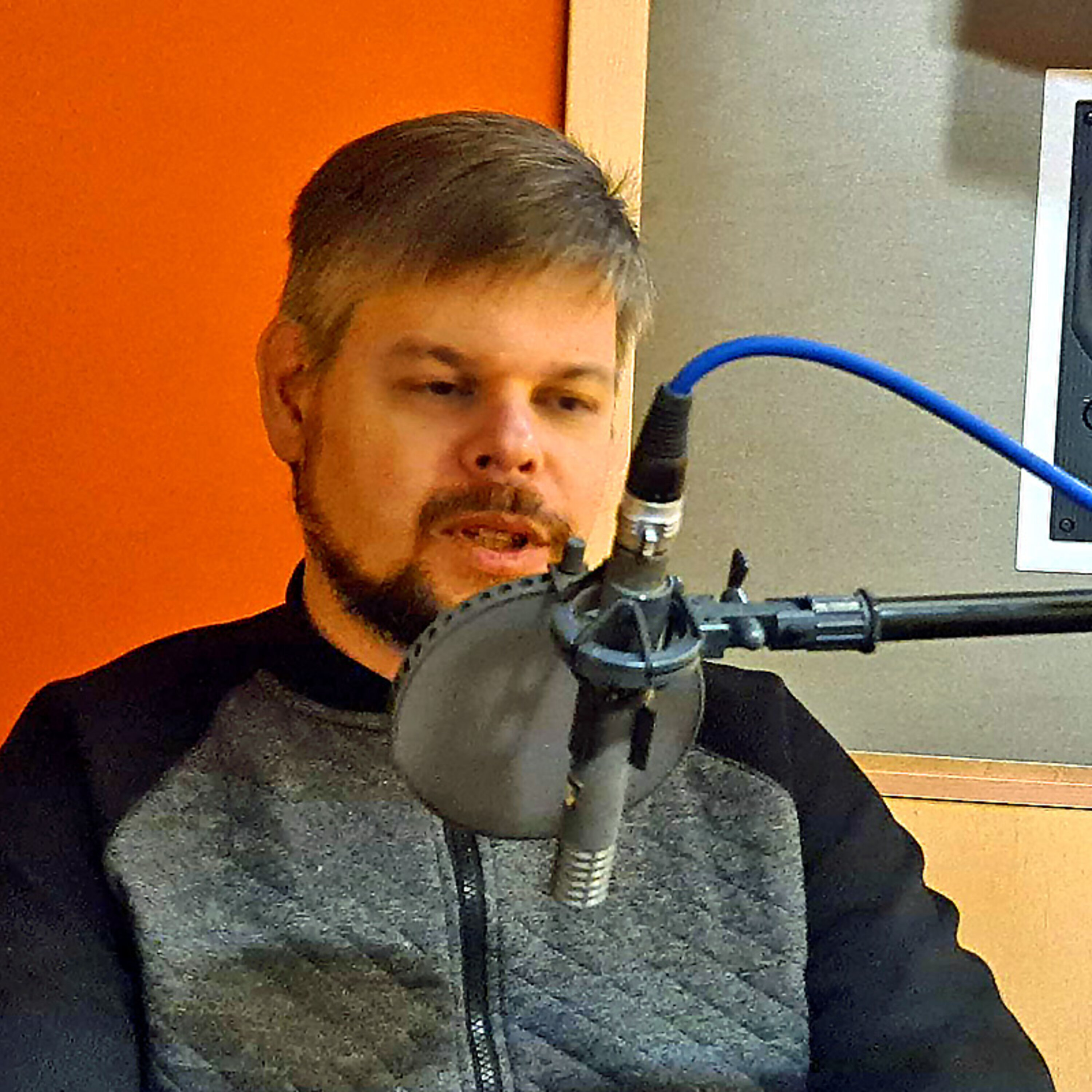 Ondřej Malý: Americká hysterie kolem 5G sítí poblíž letišť je zbytečná. Žádné nebezpečí nehrozí