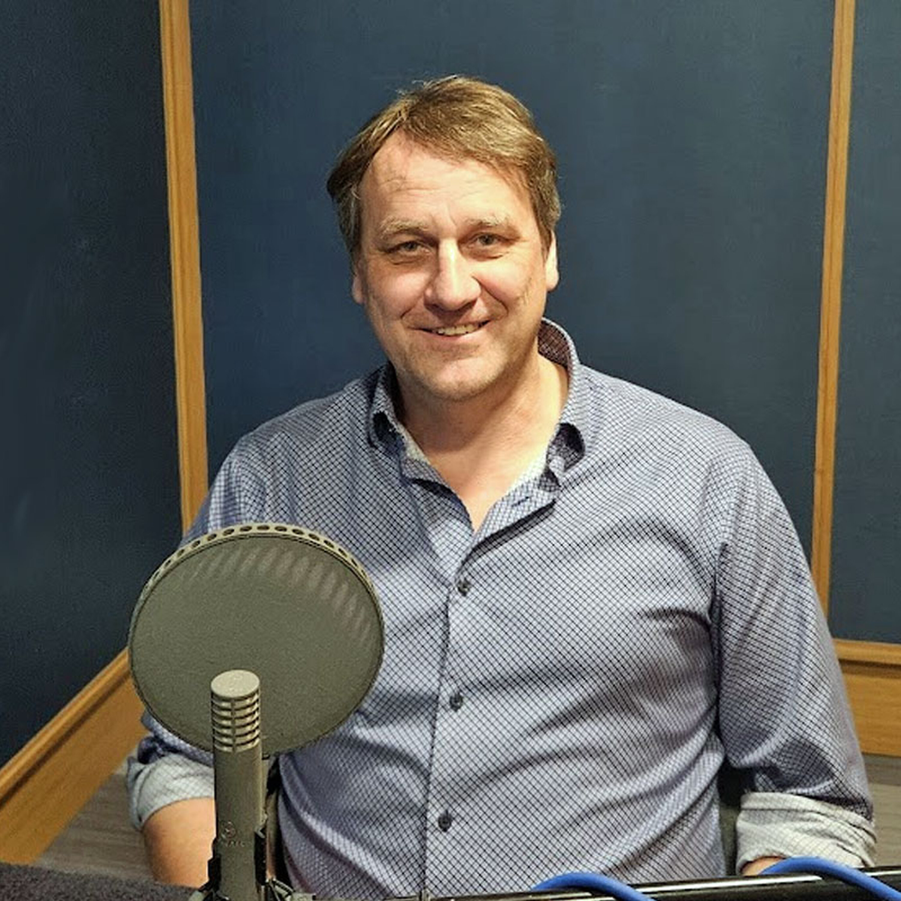 Michal Pivrnec (Green Future): Plasty ze žlutých popelnic zrecyklujeme všechny, kromě „PETek“