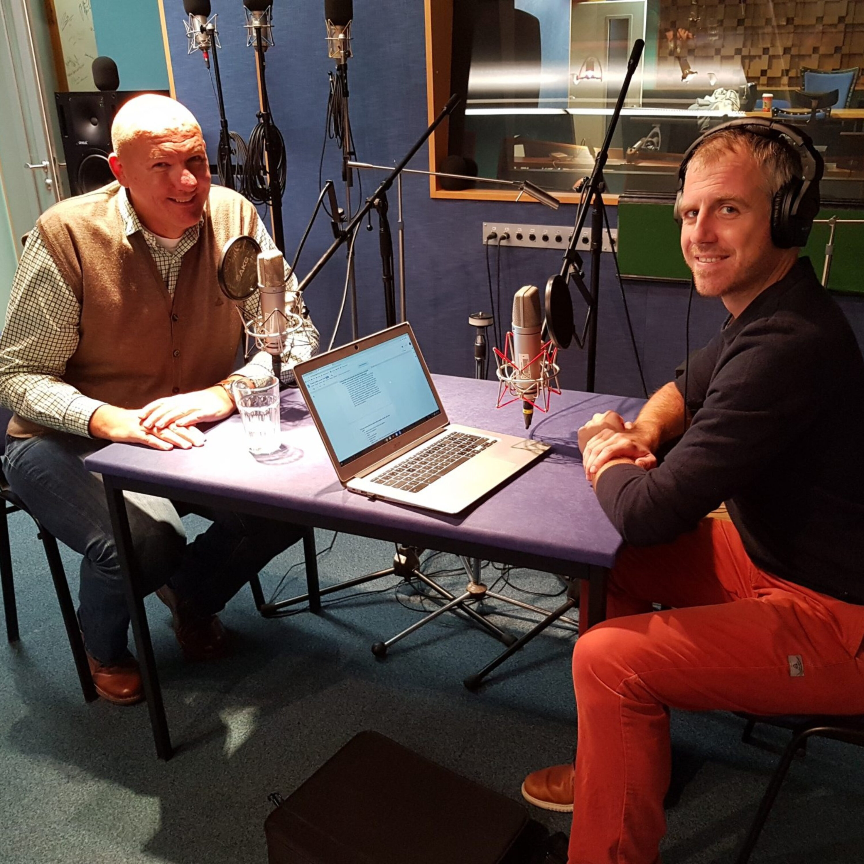 Pavel Vlček (mBank): Nakupování v e-shopech je bezpečné, stačí jen dodržovat pár pravidel