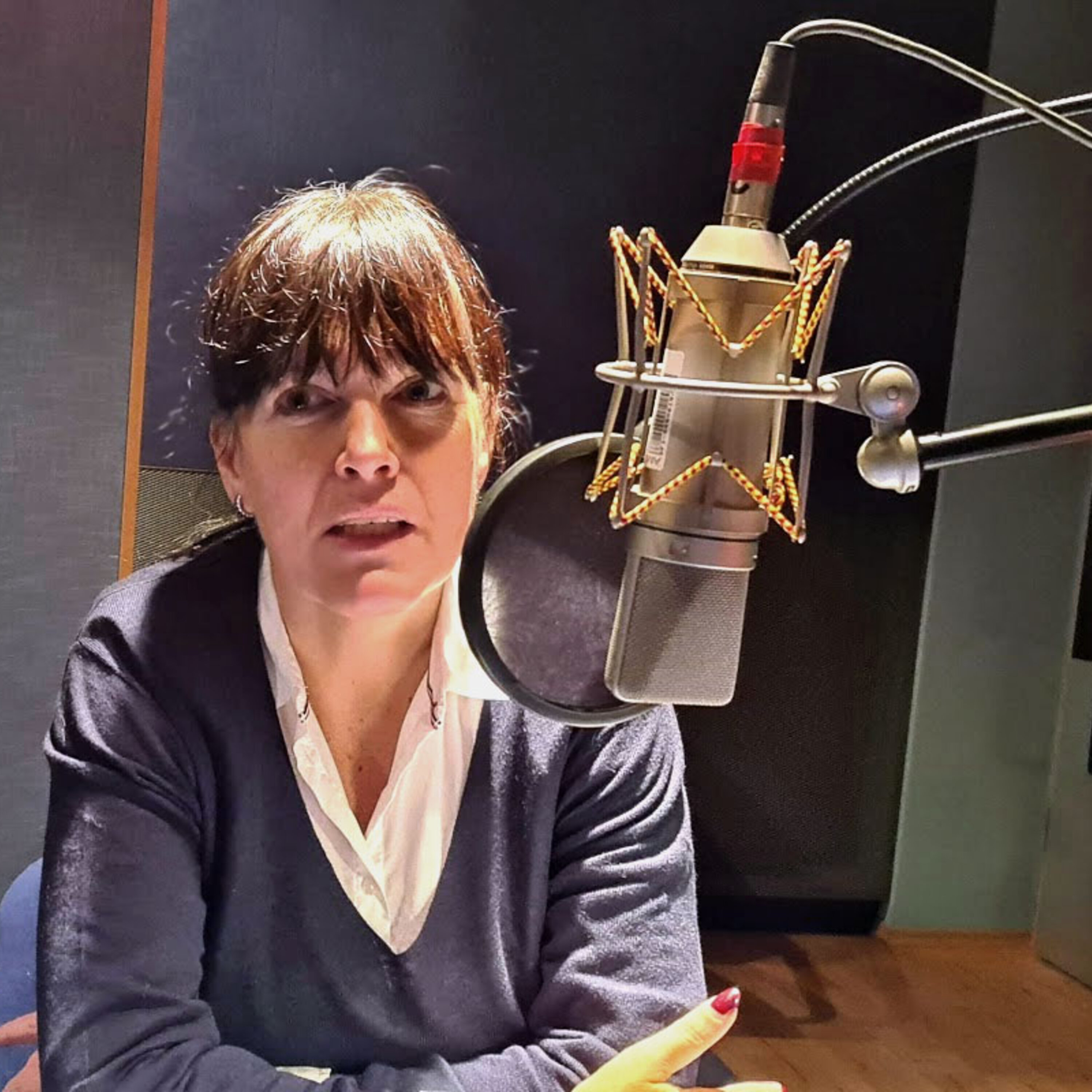 Denisa Parkosová (ČSOB): Již brzy bude klient banky komunikovat s umělou inteligencí, aniž by to poznal