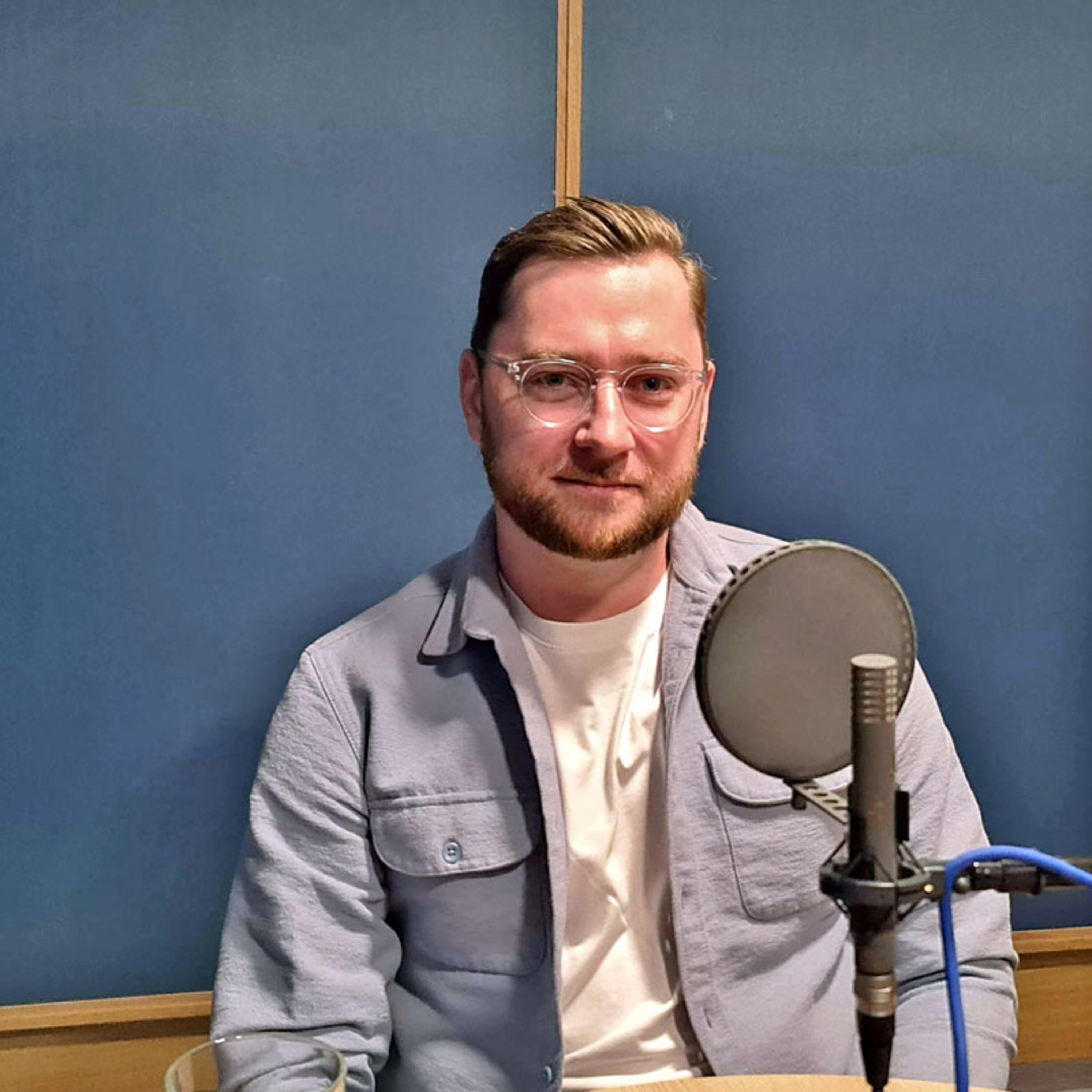 Jindřich Benko (kevin): Zjednodušujeme platby z účtu na účet a jsme levnější než Visa či Mastercard