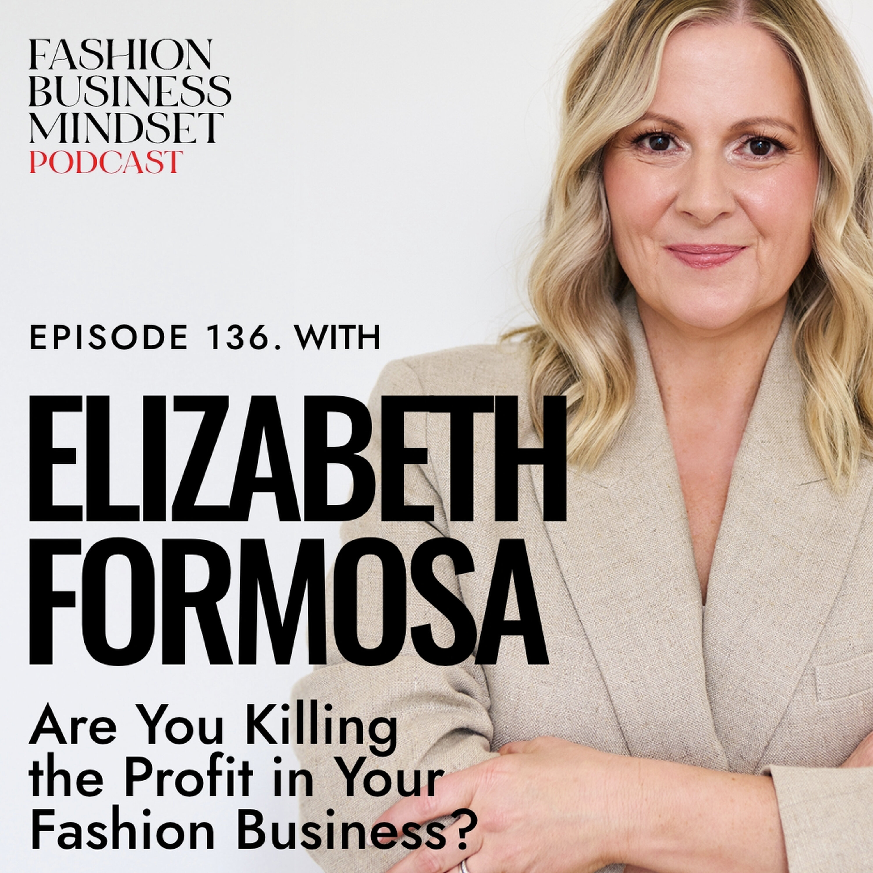 Are You Killing the Profit in Your Fashion Business?