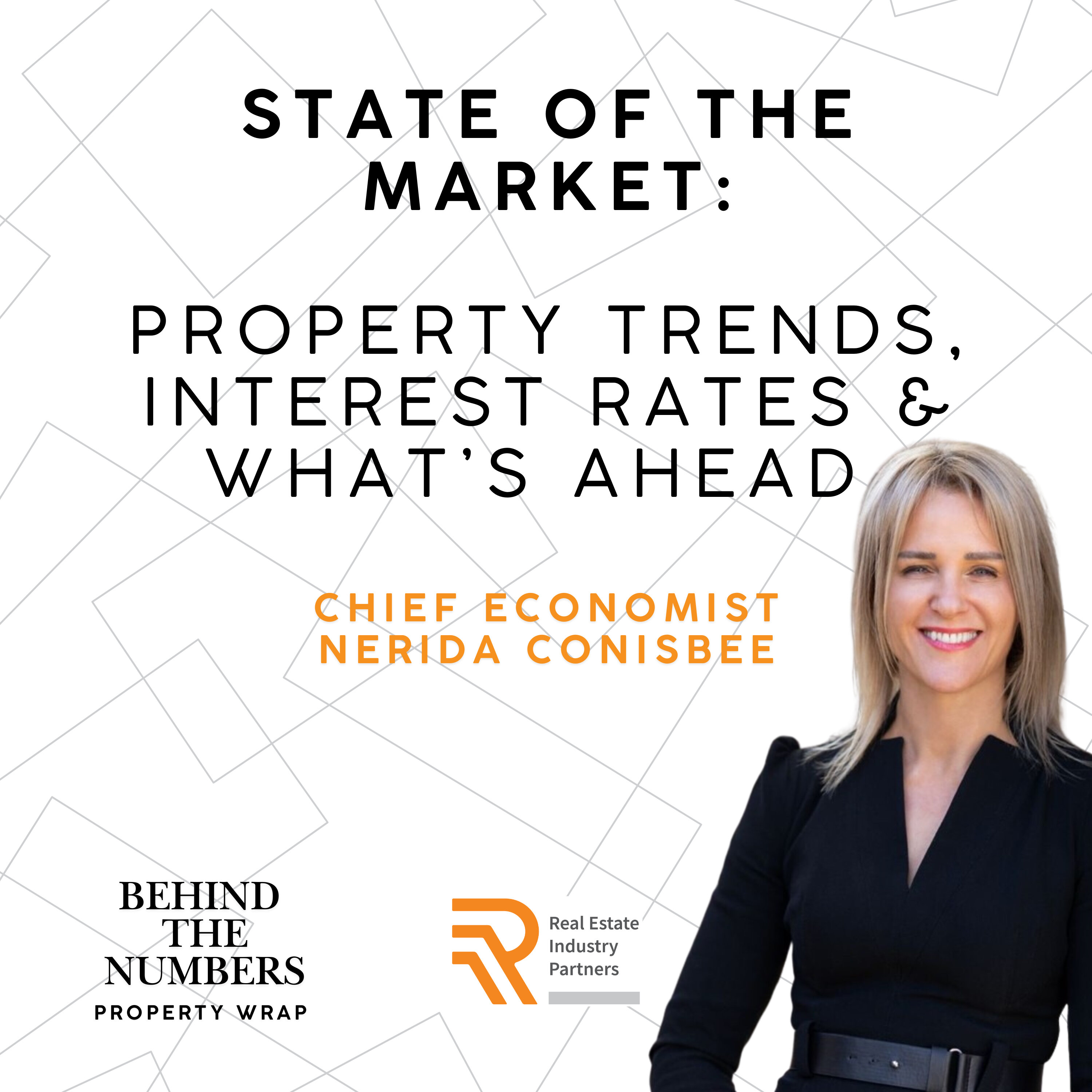 Behind The Numbers: Property Wrap