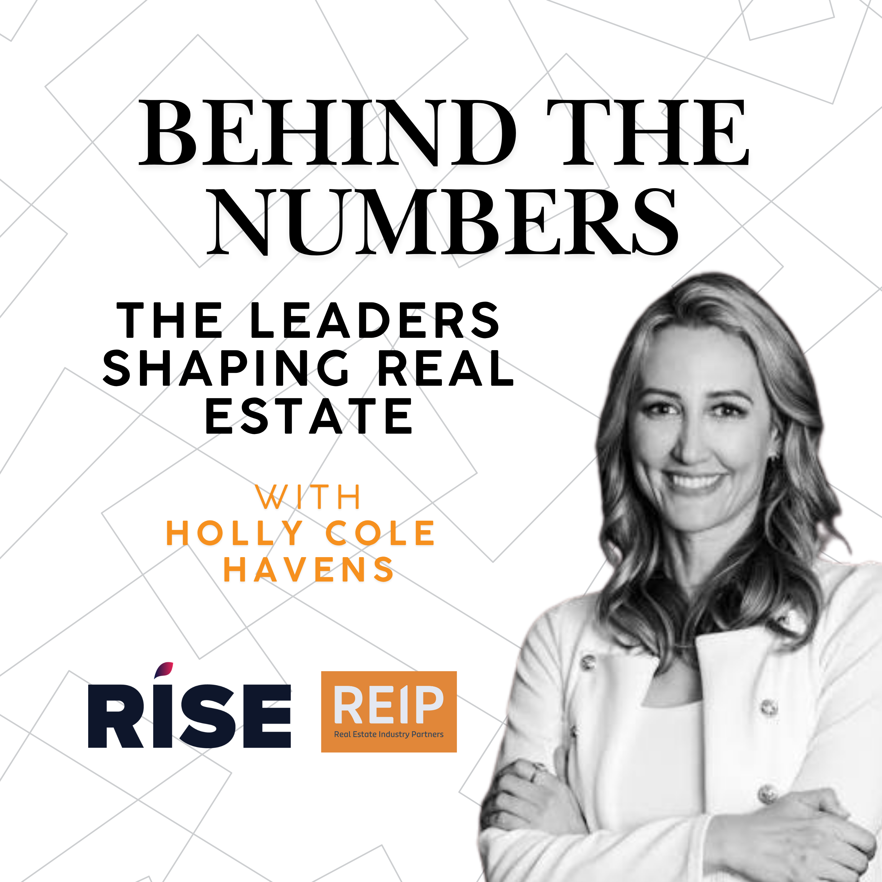 The Motivation Myth: What Leaders Get Wrong About Performance with Holly Cole Havens episode artwork