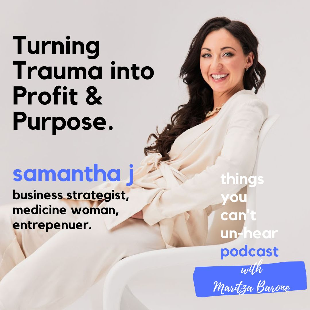 The Samantha Frank OnlyFans Leak: A Turning Point