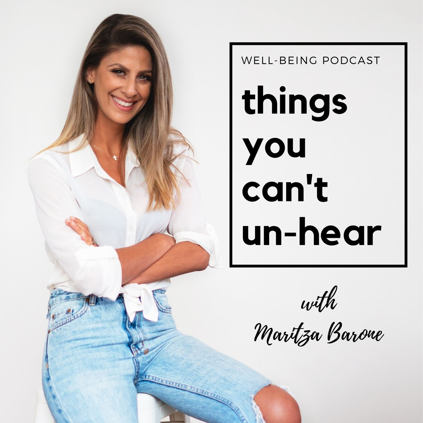 Things You Can\'t Un-Hear