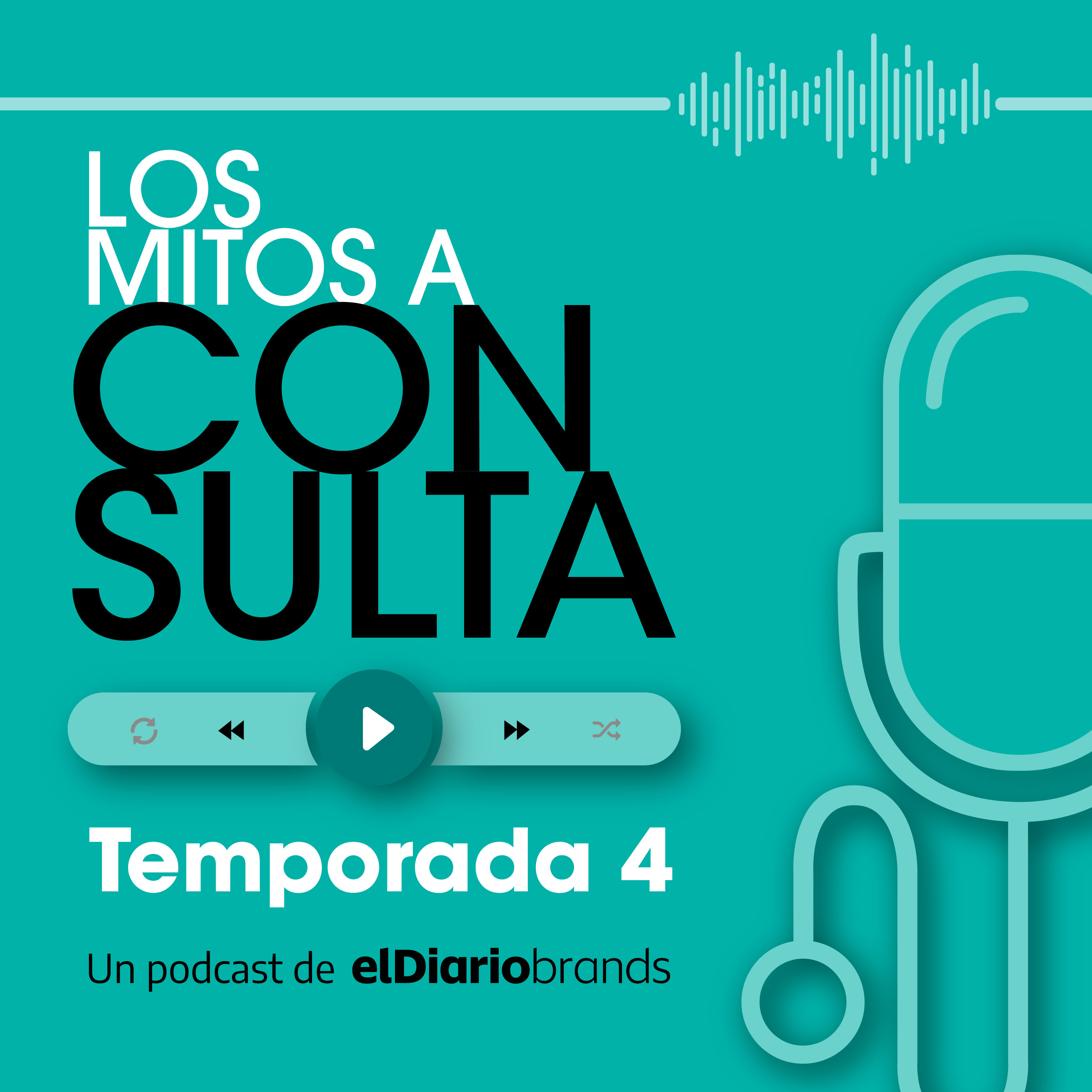 Las canas y el estrés: una historia entre el mito y la ciencia