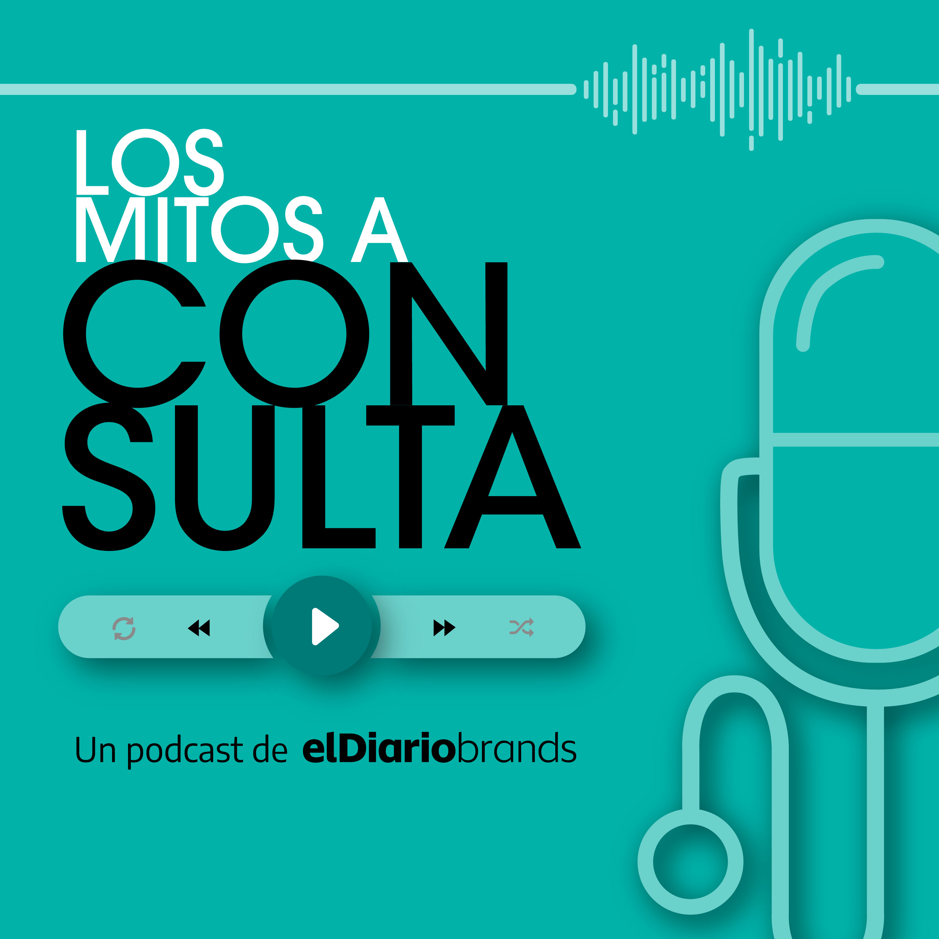 Una copa de vino al día es buena para el corazón