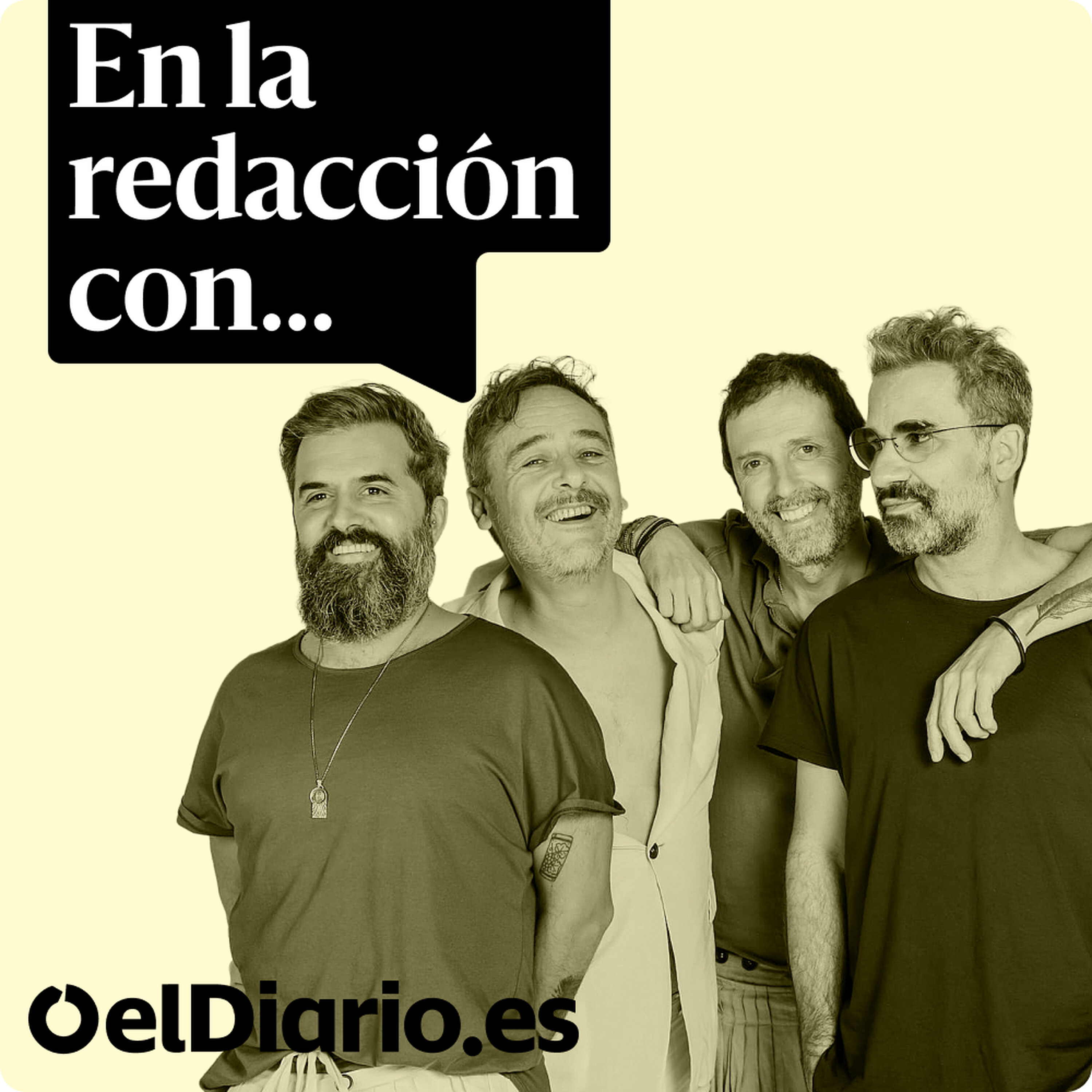Love of Lesbian