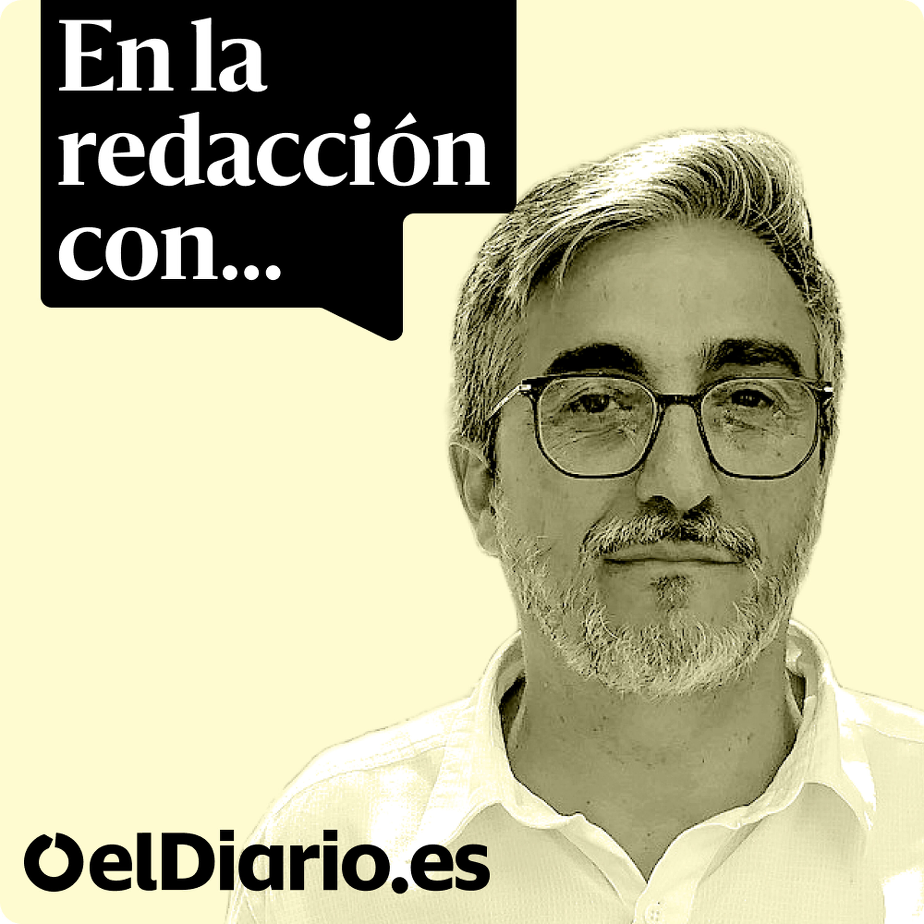 Jesús Bastante