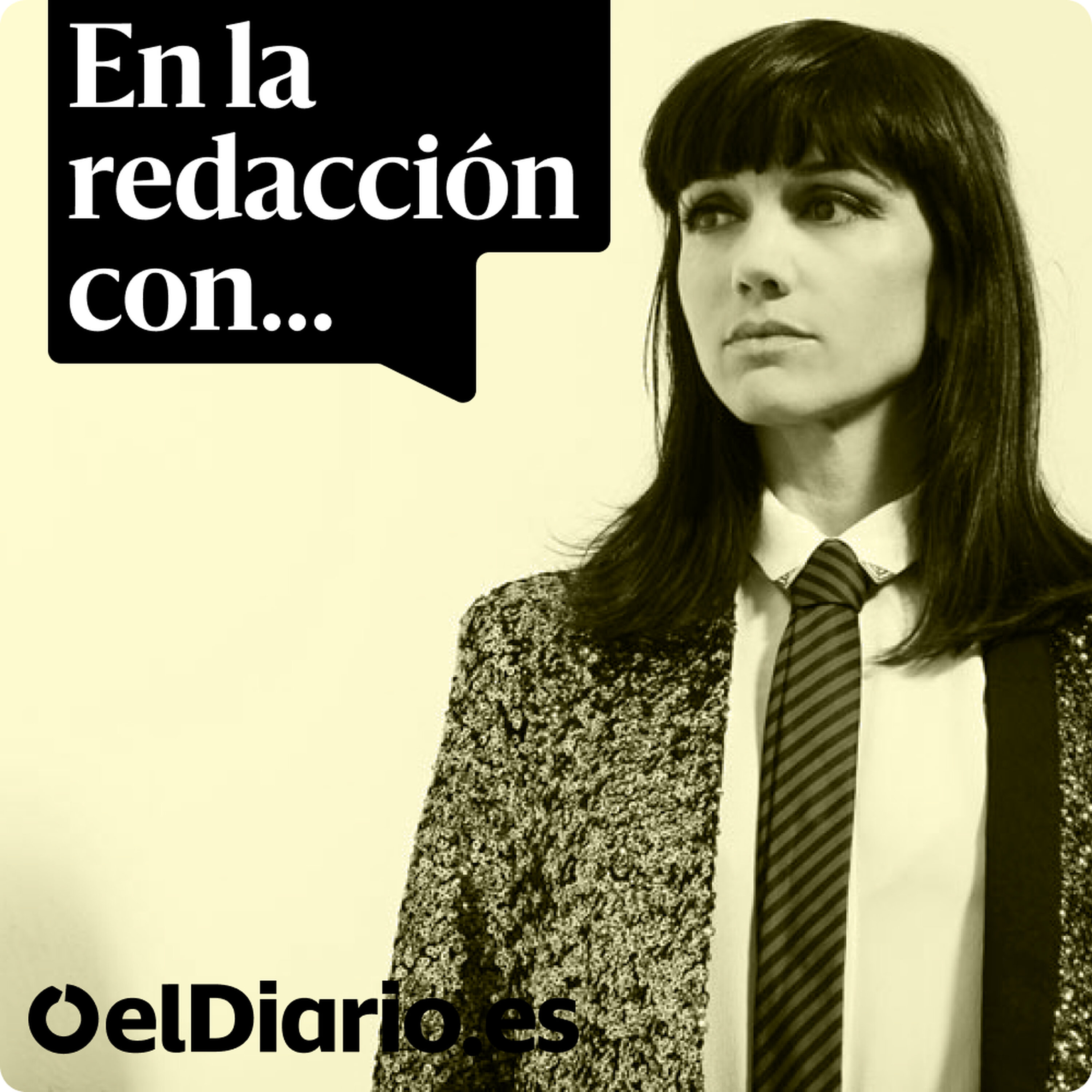 La Bien Querida