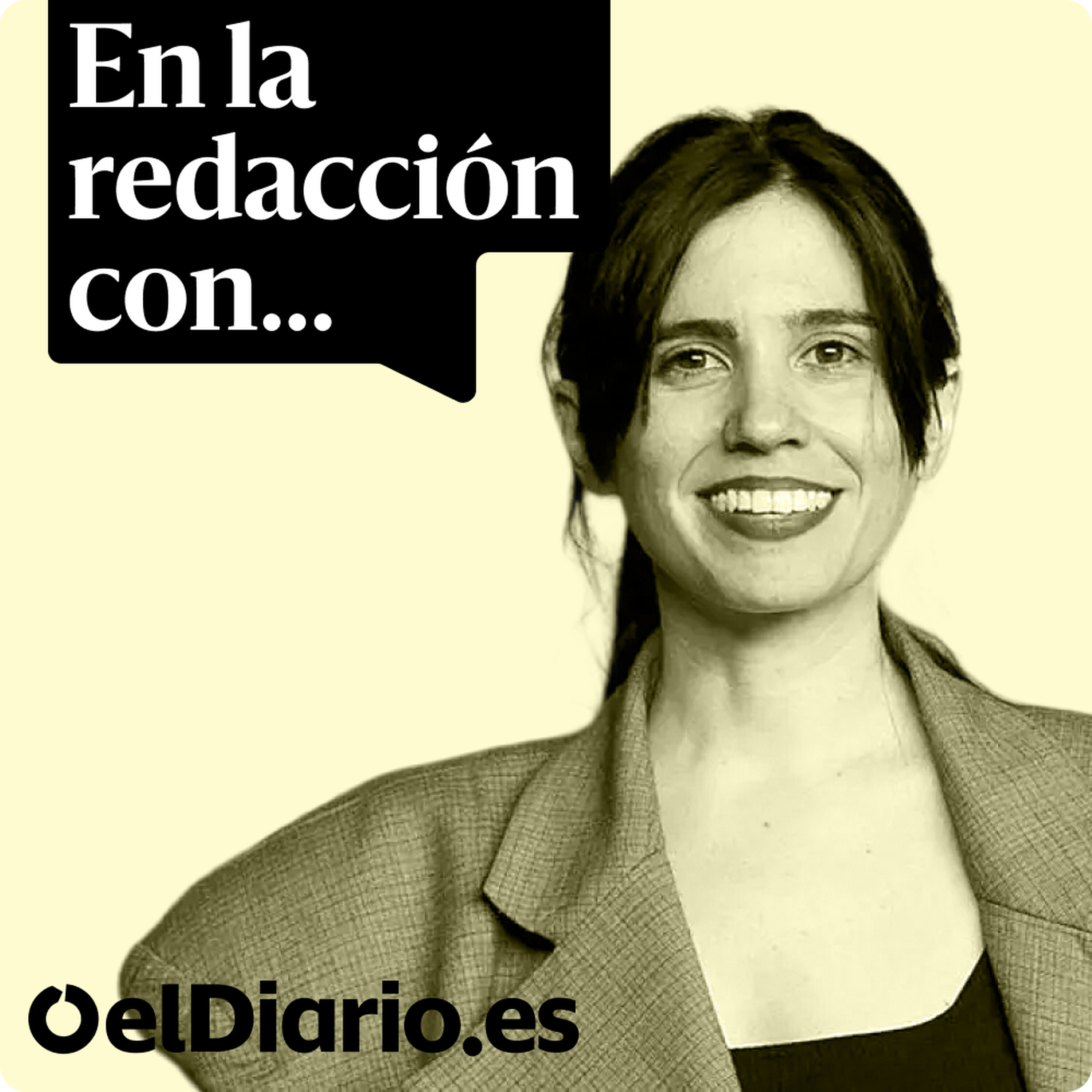 Javiera Mena