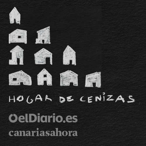 5. ¿Cómo se construye el hogar que imaginas?