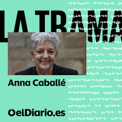 Lectura 3: 'Íntima Atlántida, vida de Rosa Chacel', de Anna Caballé 