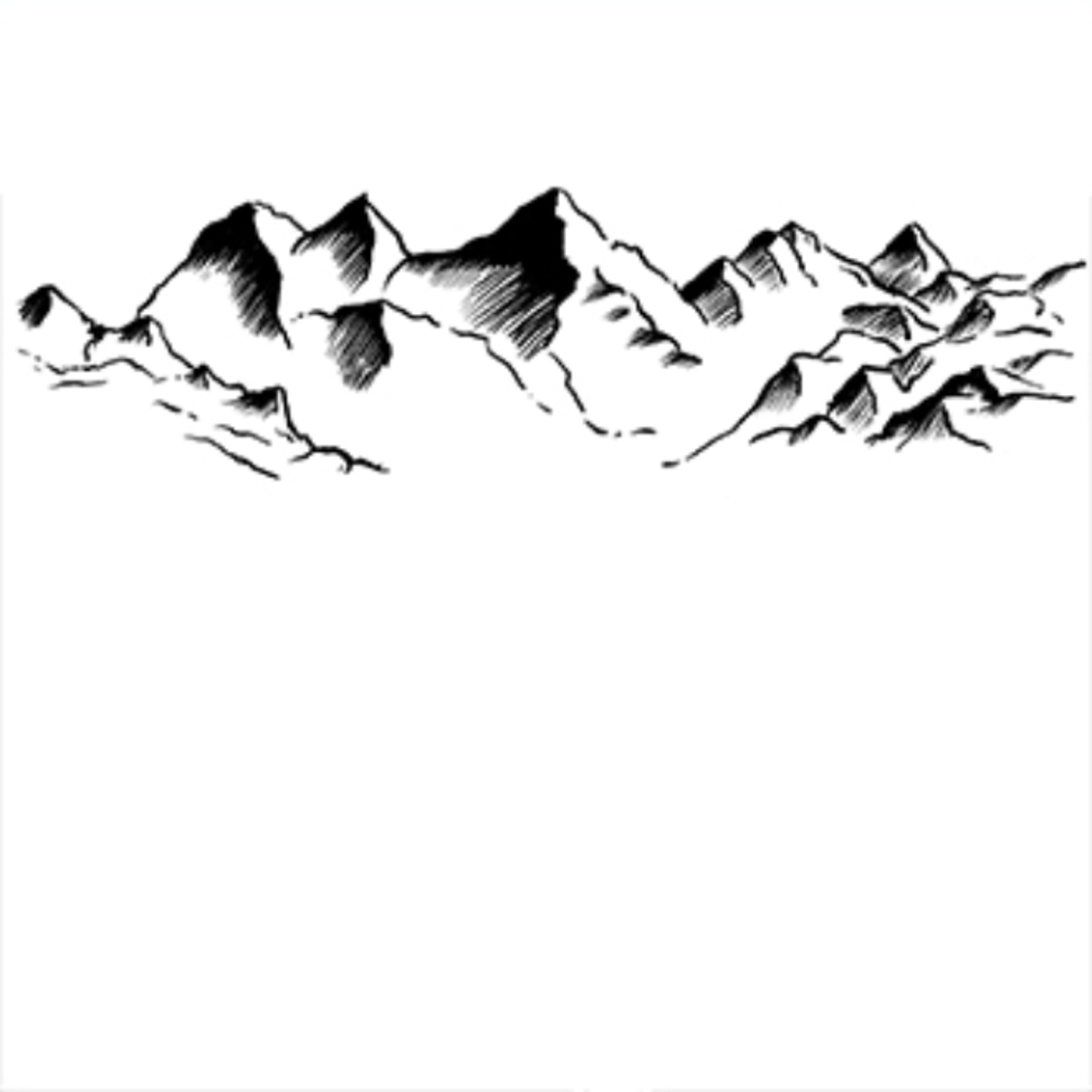 Siberia Siberia