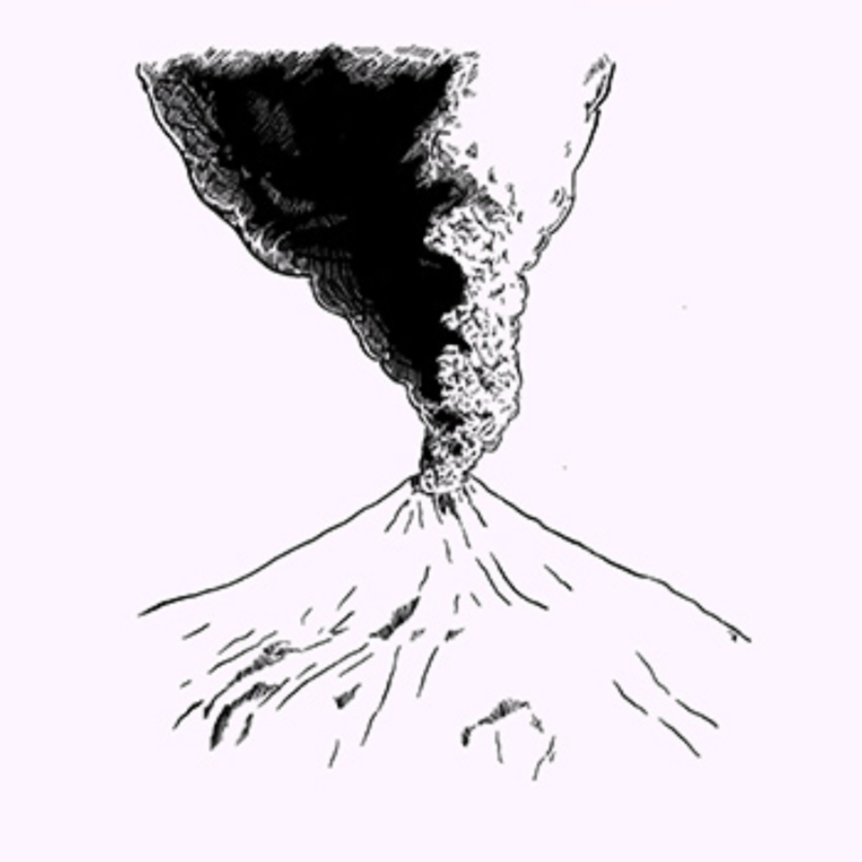 Catástrofe ultravioleta