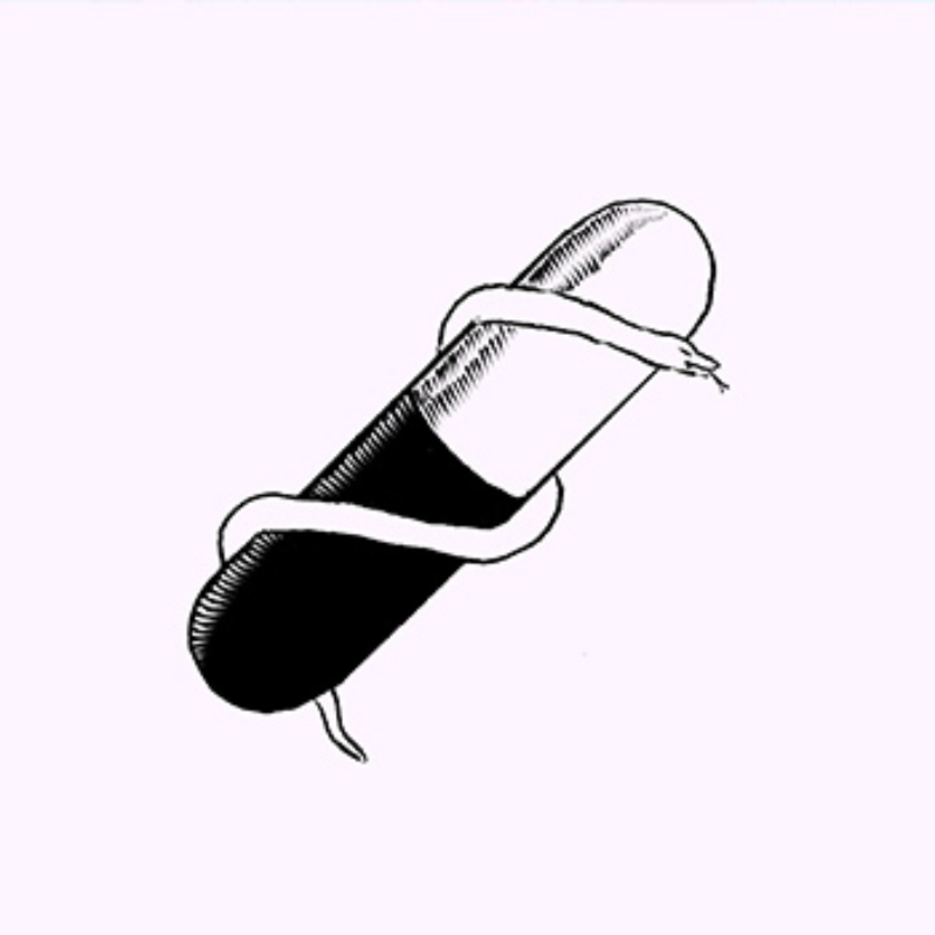 Pharma Pharma
