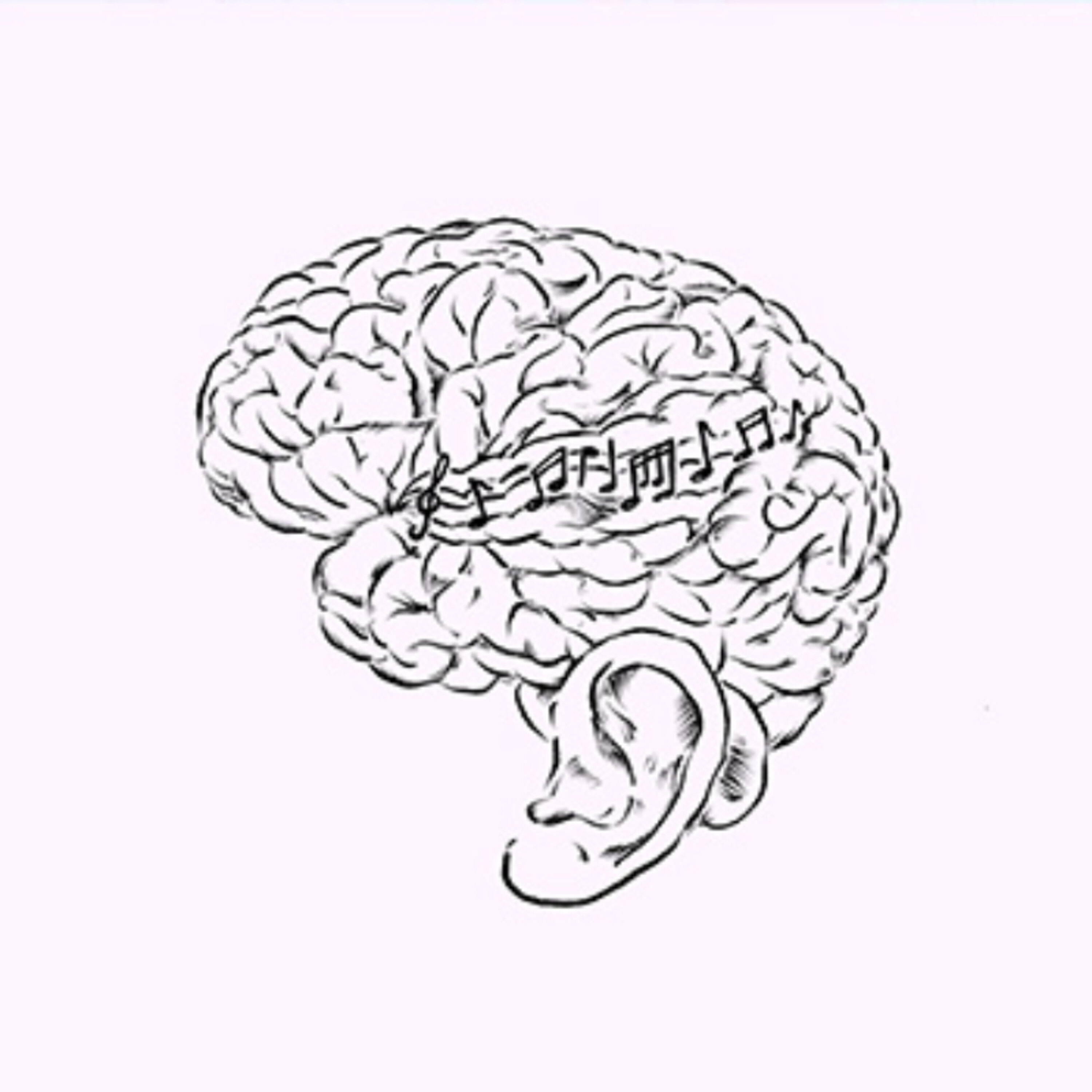 Catástrofe ultravioleta
