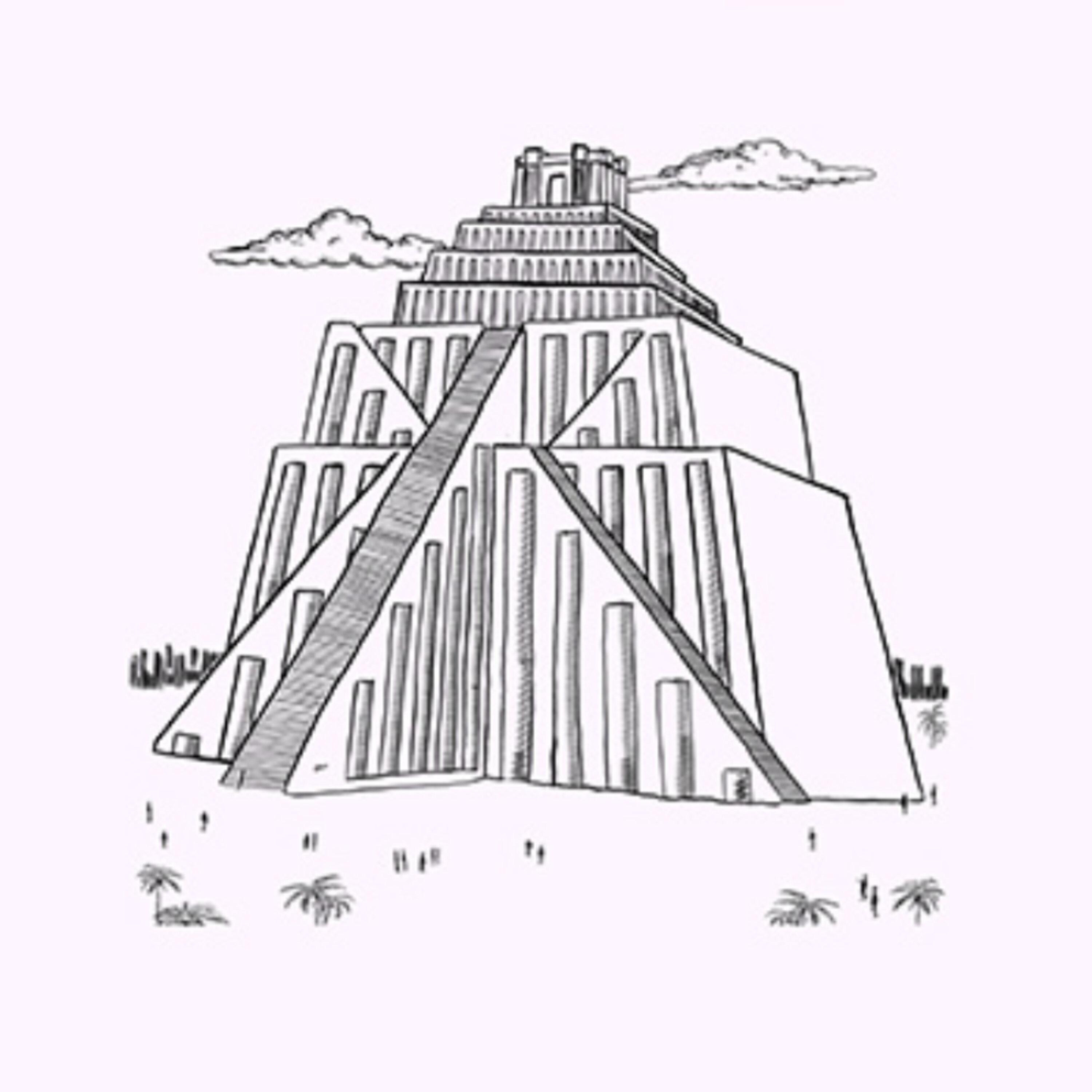 Catástrofe ultravioleta