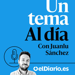 “Punto y aparte”: ¿qué puede hacer Sánchez para regenerar la democracia?
