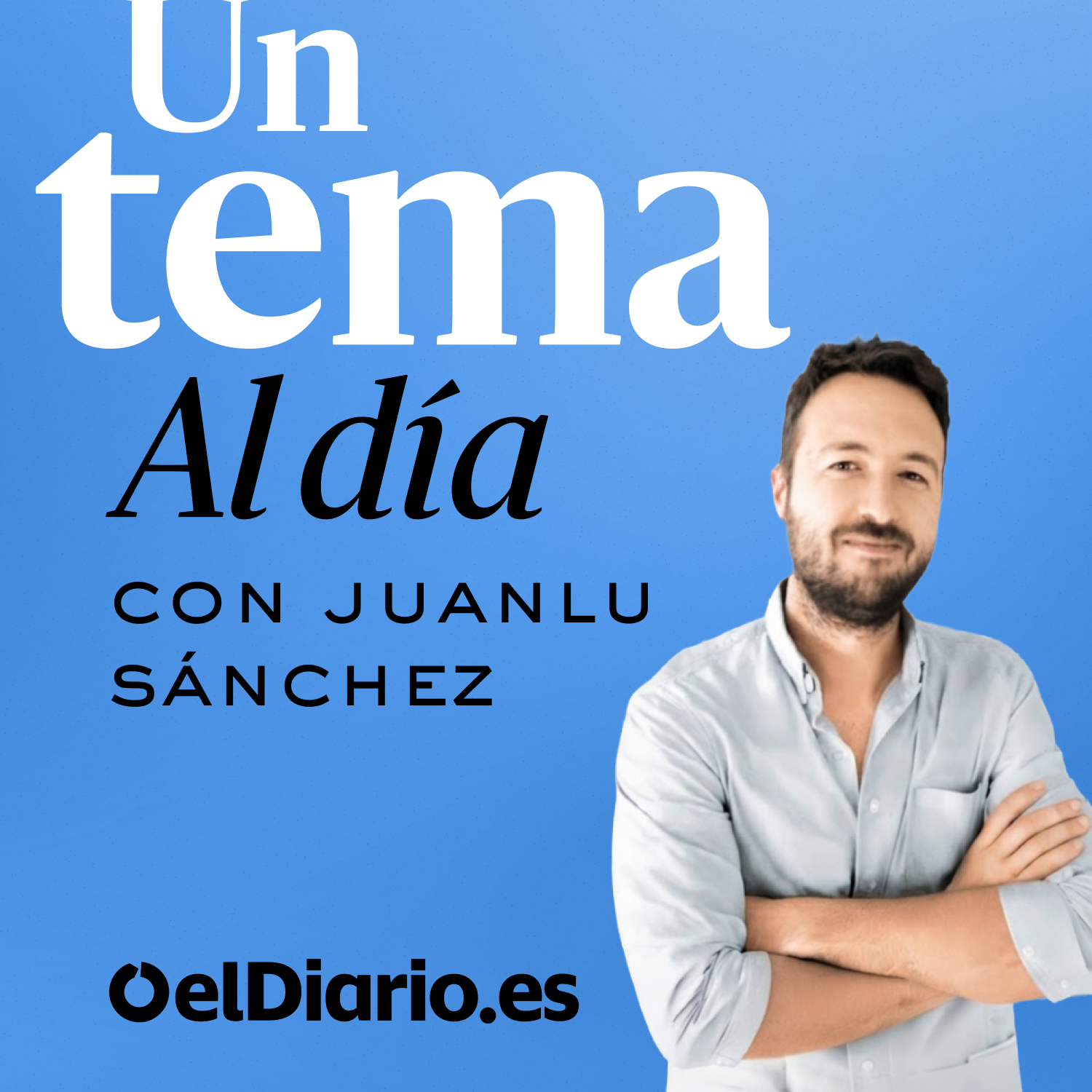 ¿Existirá el Reino Unido dentro de diez años?