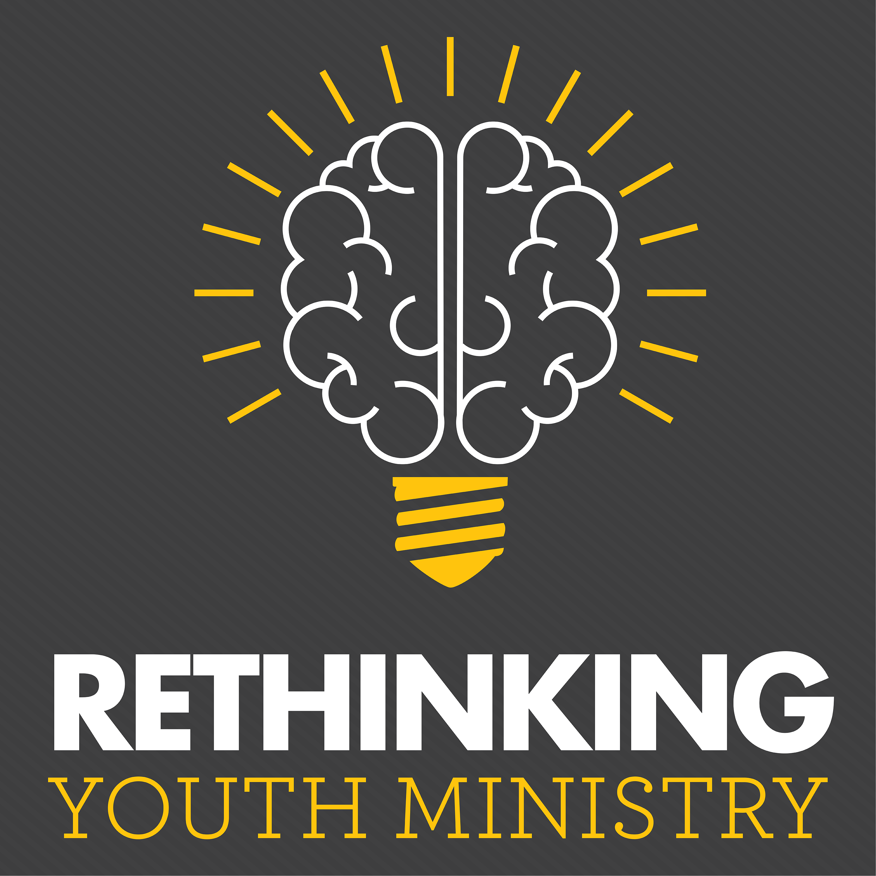 RYM 091: Caring For Immigrant Students In Your Youth Ministry