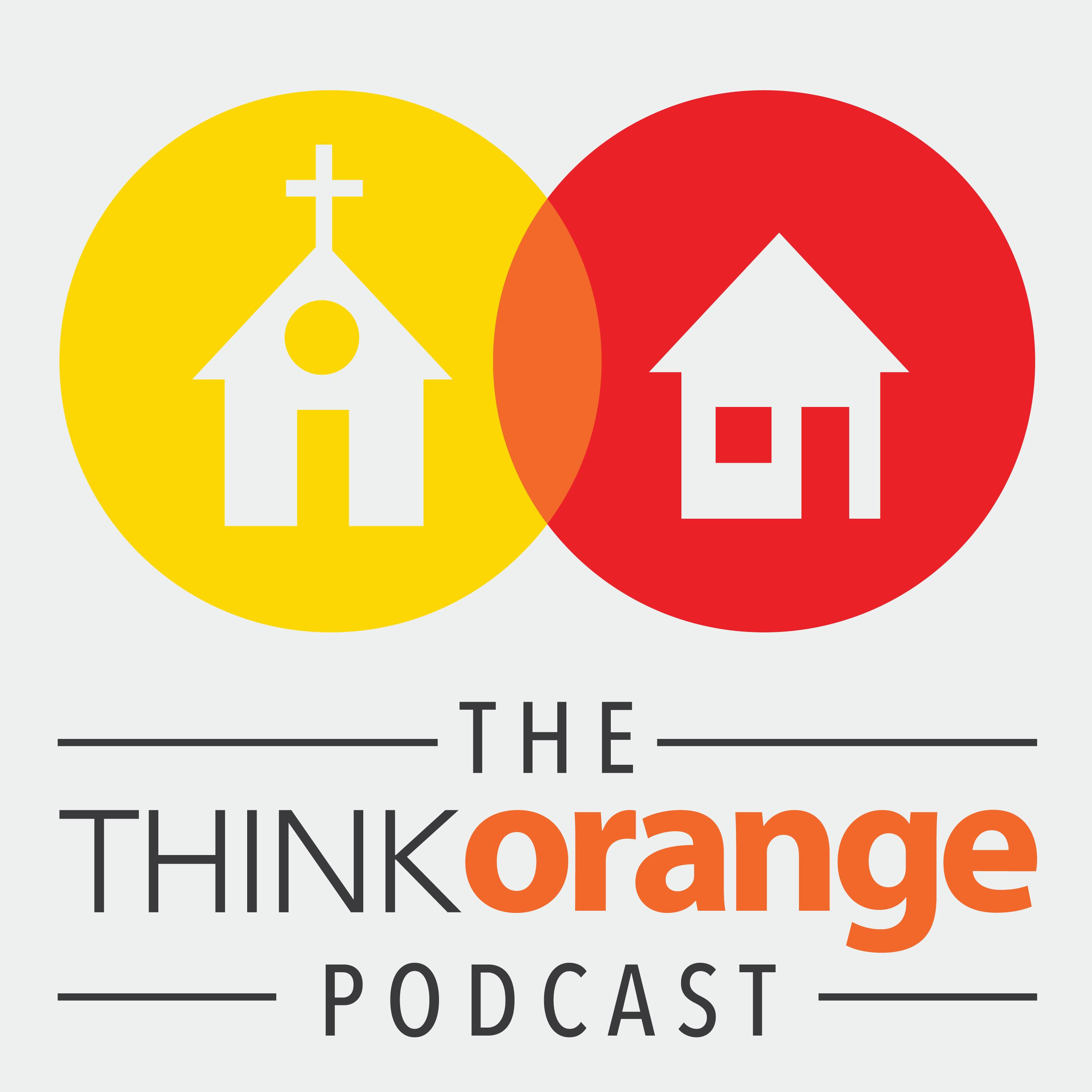 083: Helping Students Develop a Prayer Life and Relationship with God