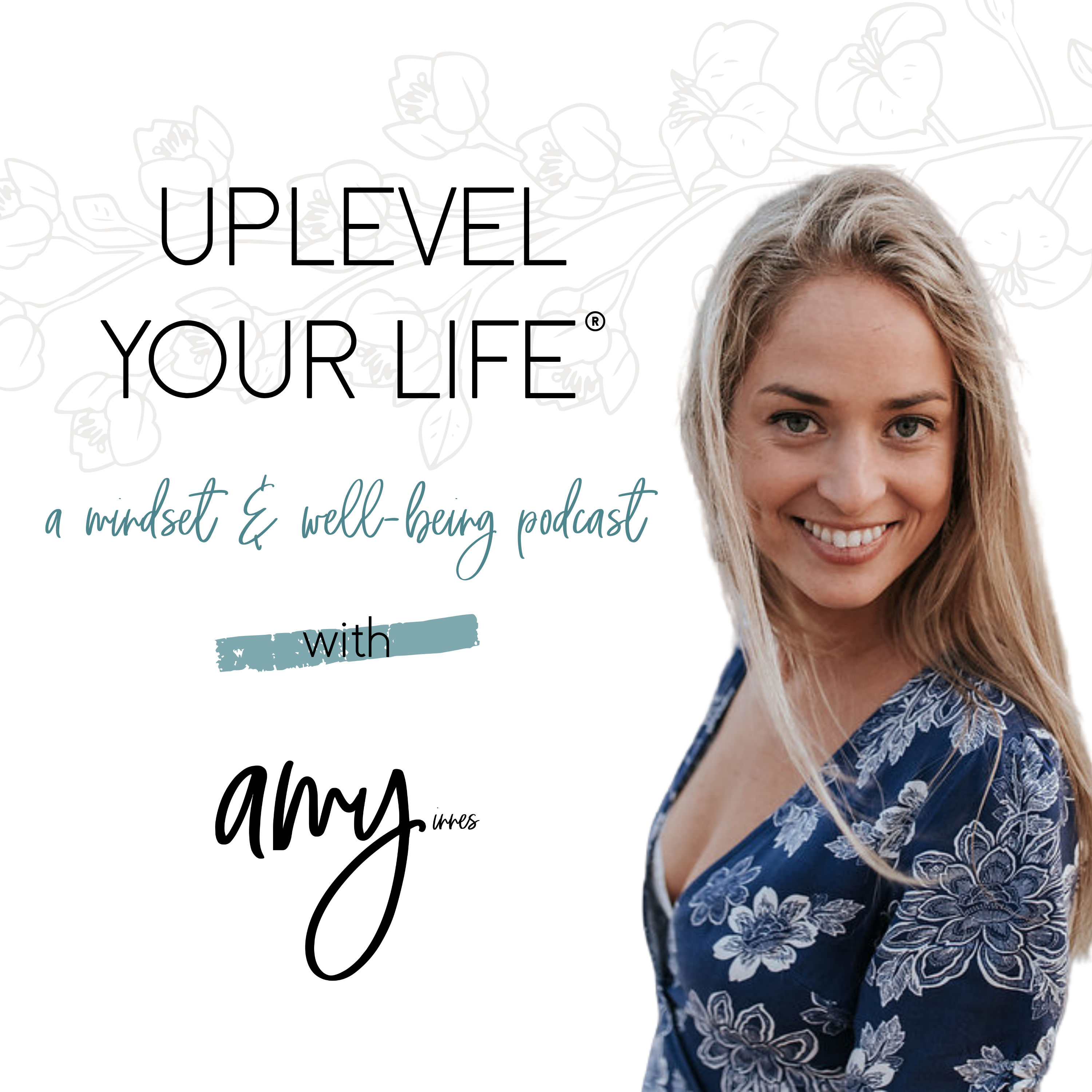Episode 37: Kelly Gallo - Pushing through your shadows to uplevel your life