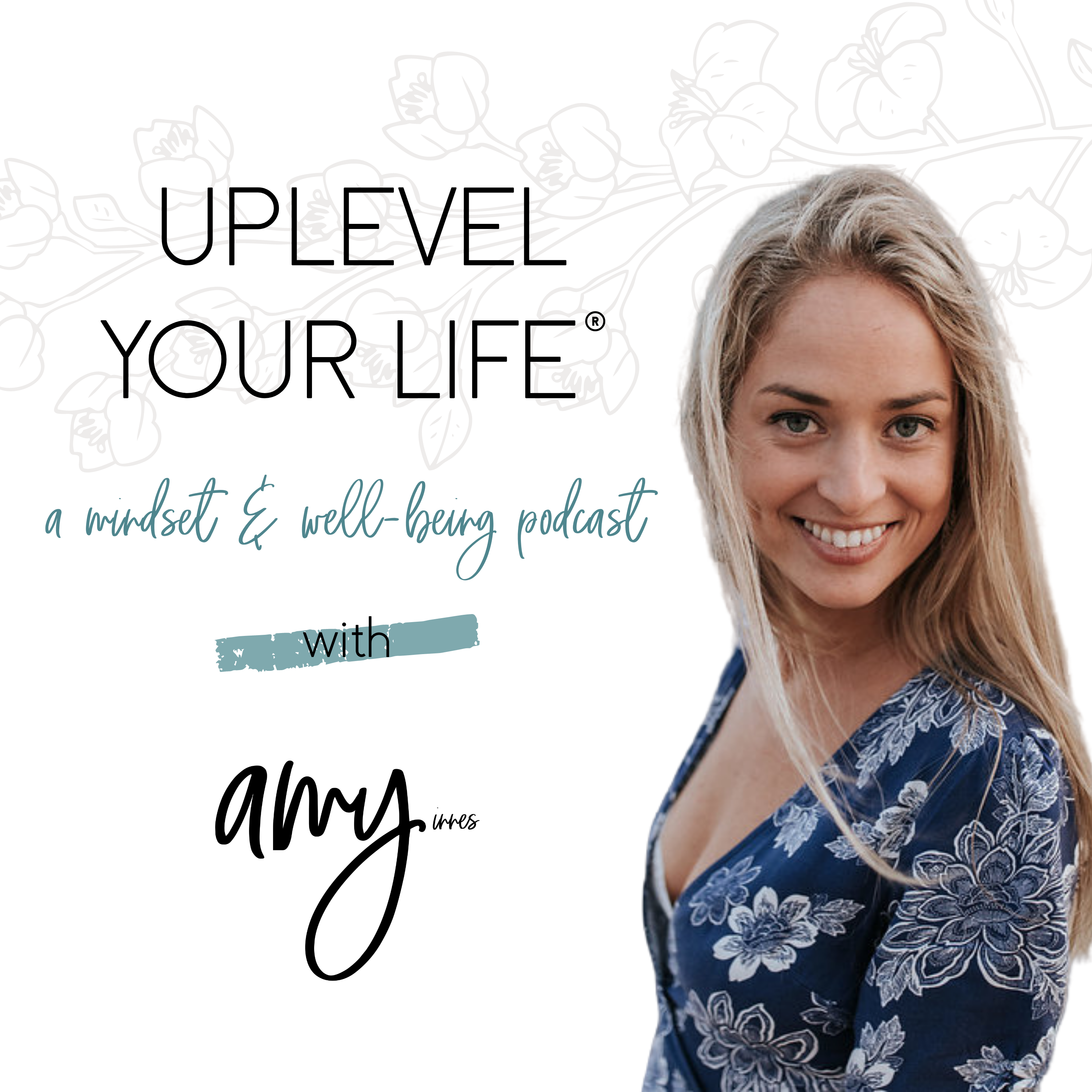 Ep 71: Brooke Schiller - Unlocking poor gut health and bloating