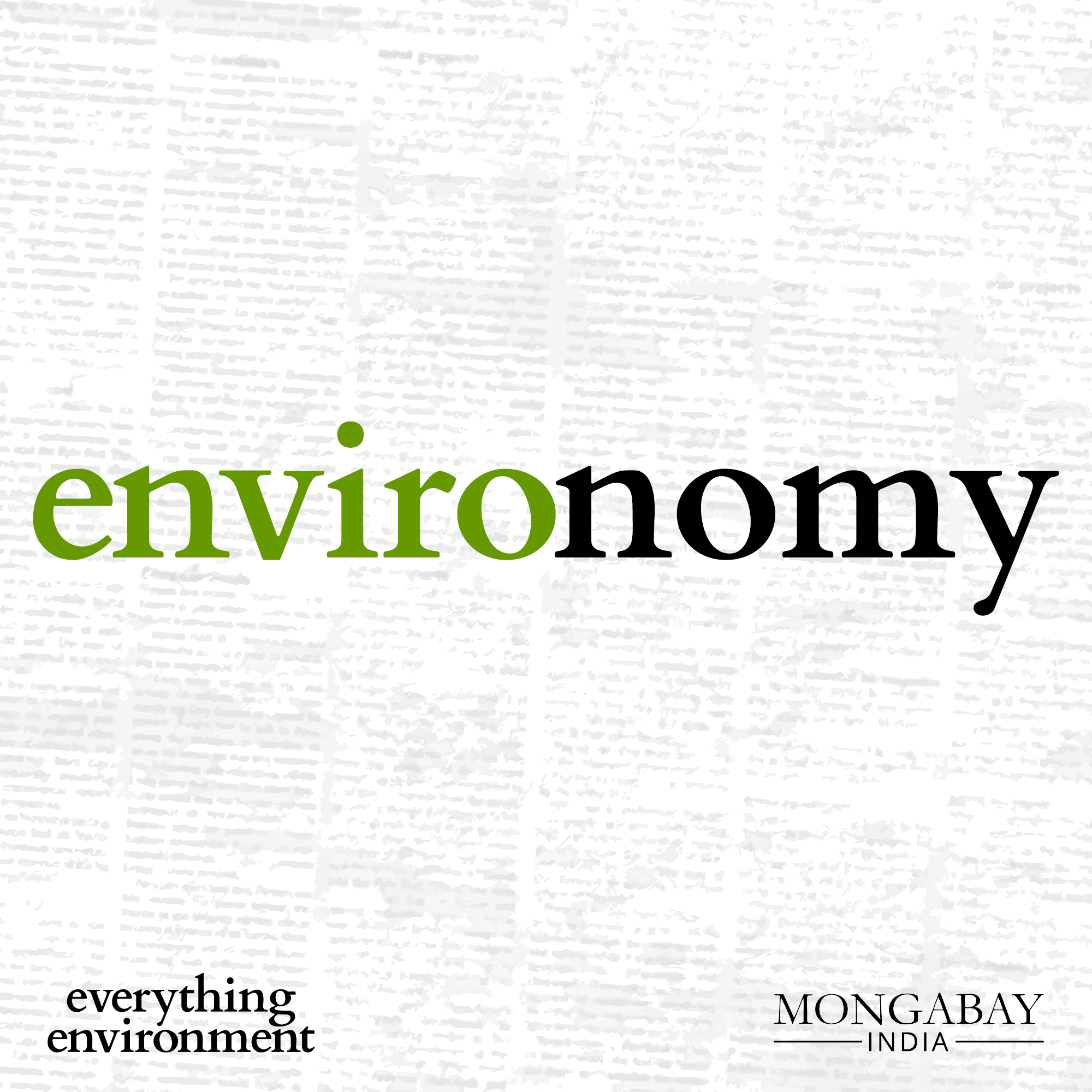 Trailer: Environomy