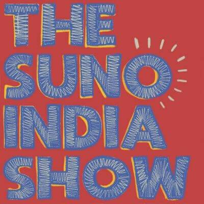 The second wave: क्यों भारत की ग्रामीण आबादी को अतिशीघ्र टीकाकरण करने की आवश्यकता है?