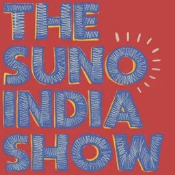 One Year of The Suno India Show – An appeal to reject hate