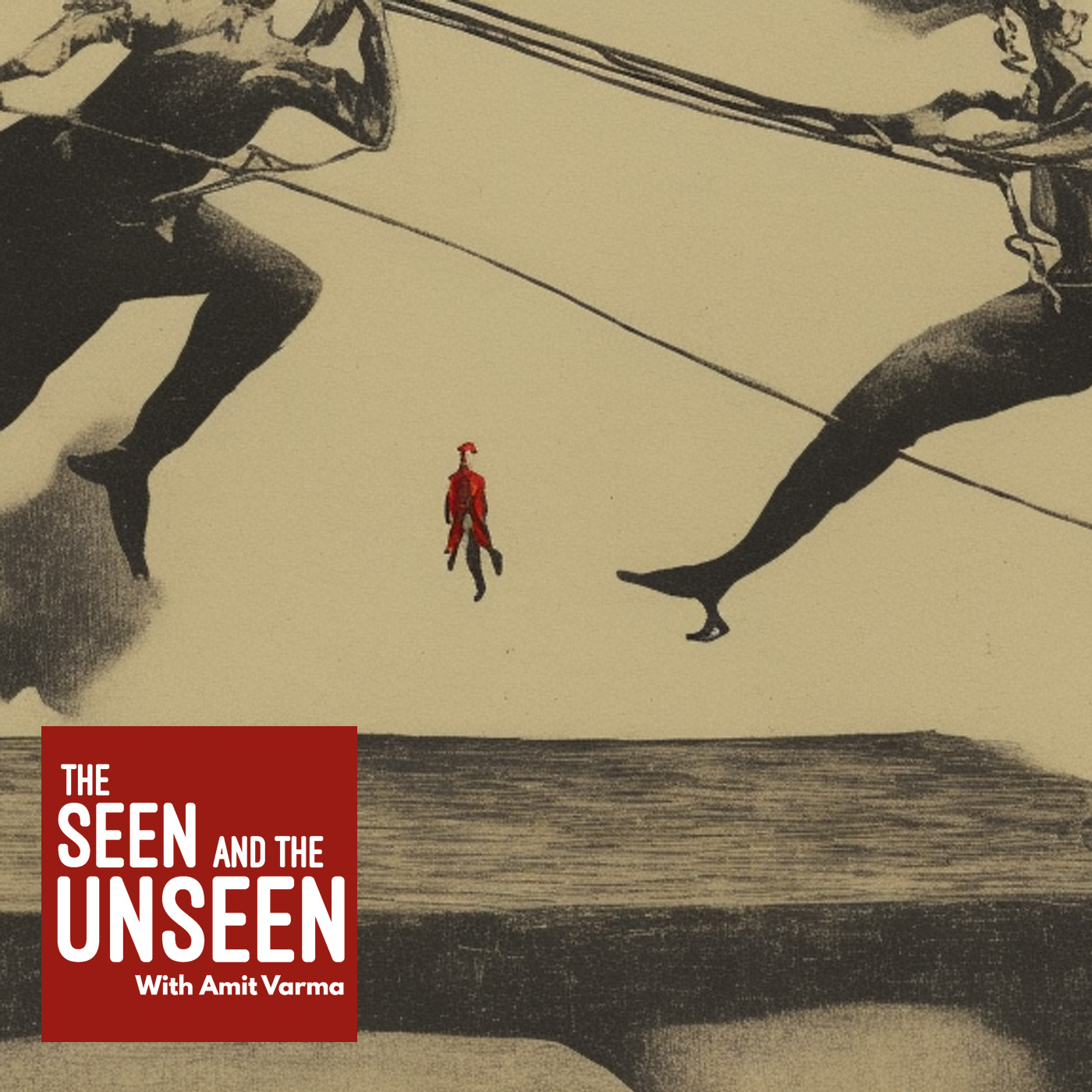 SVB, Banking and the State of the Economy