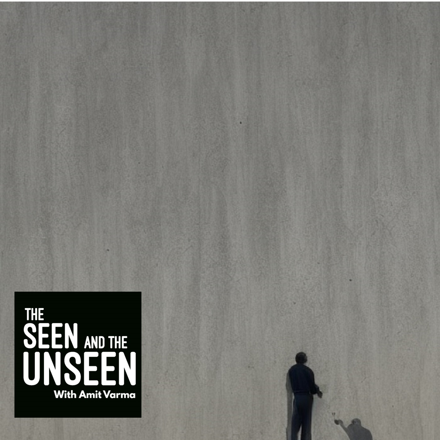 Akshaya Mukul and the Life of Agyeya