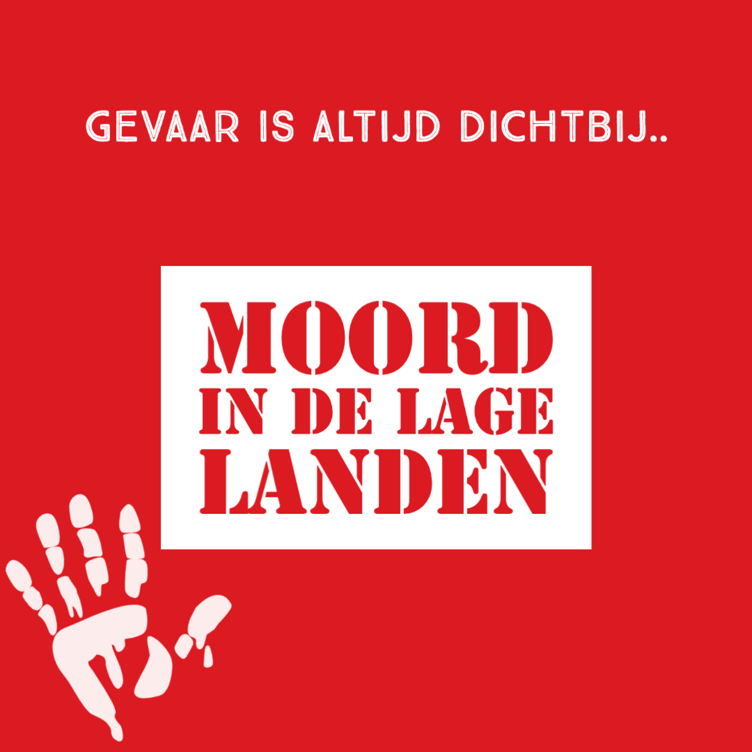Aflevering 24 - De moord-date