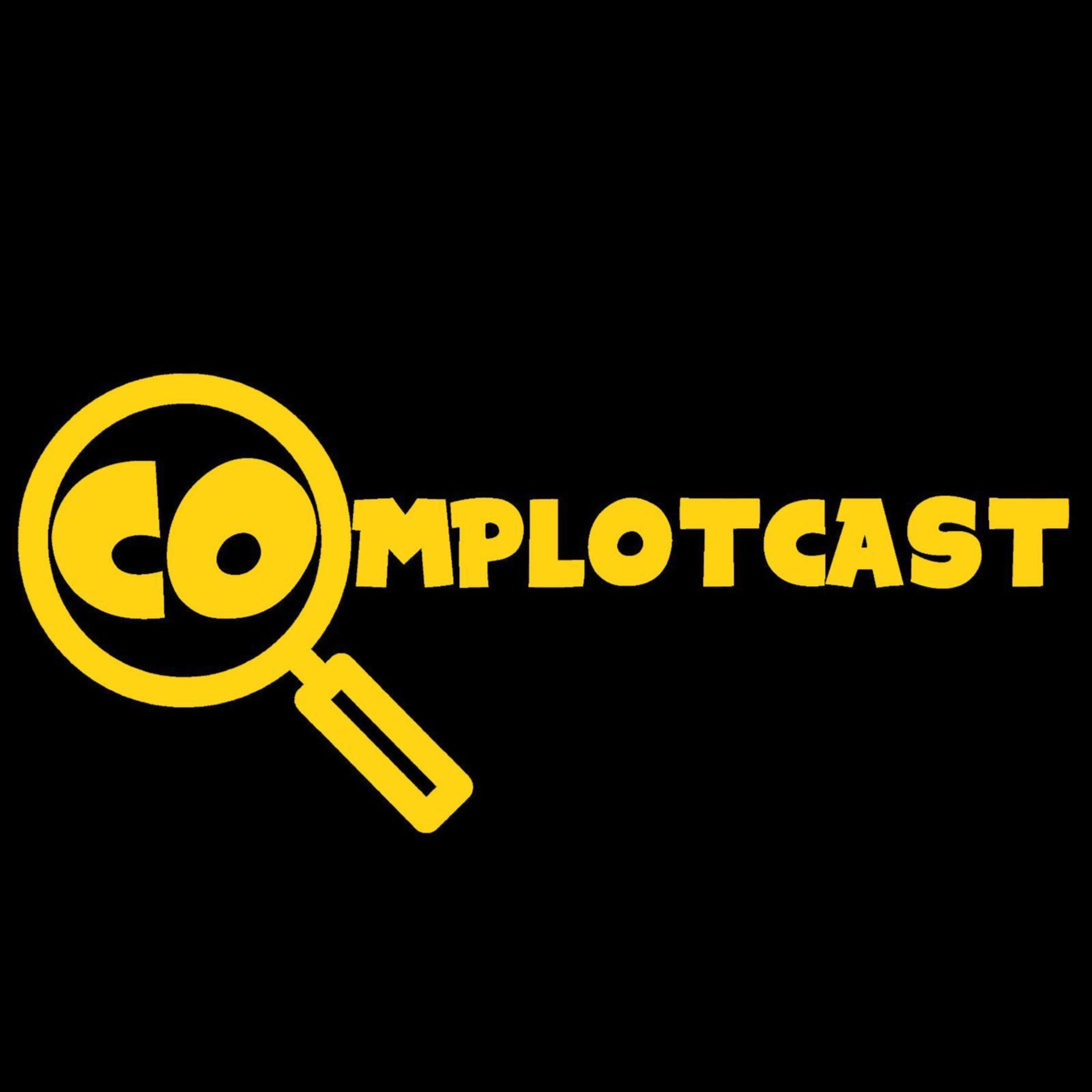 S04E09 Smartmeters, Drones en Groenland